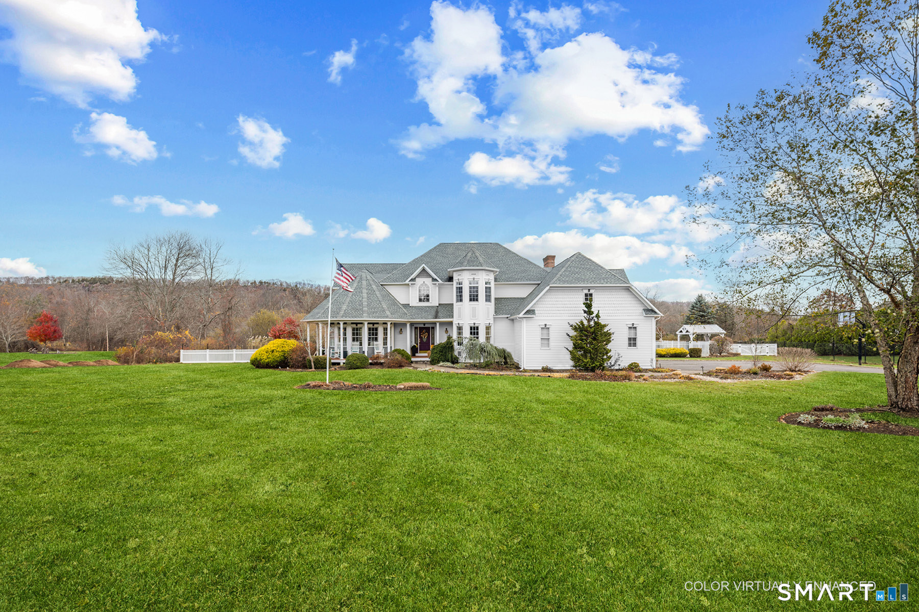   Click for more details  