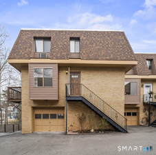 100 Maple Tree Avenue, Unit APT 7