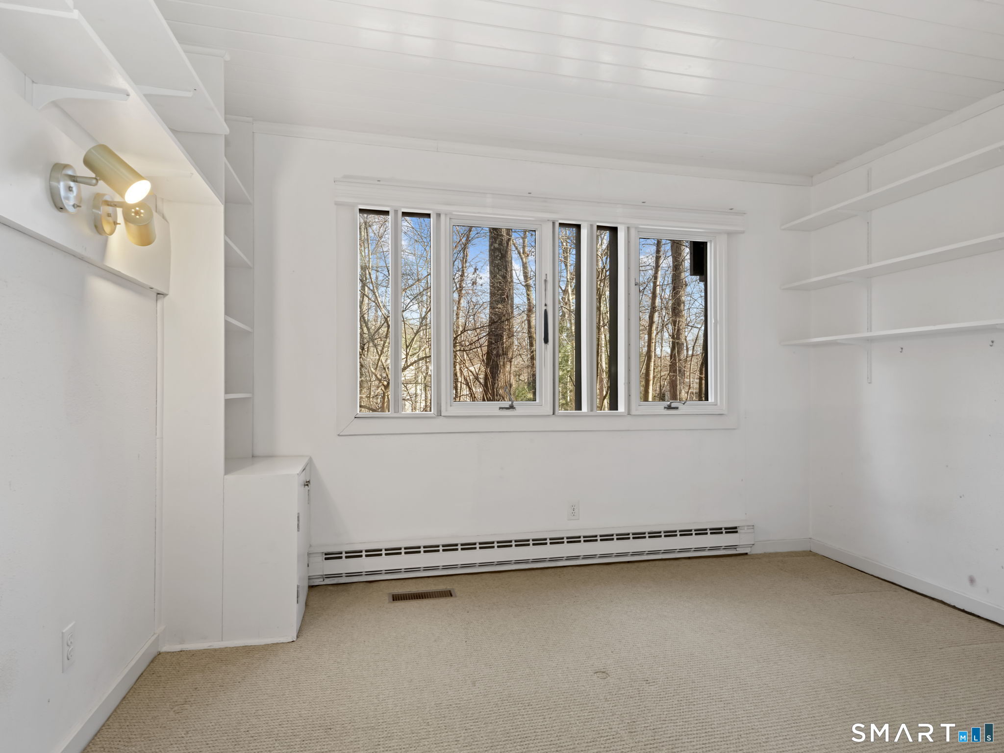 Photo 13 of 484 Cognewaugh Road, Greenwich, CT