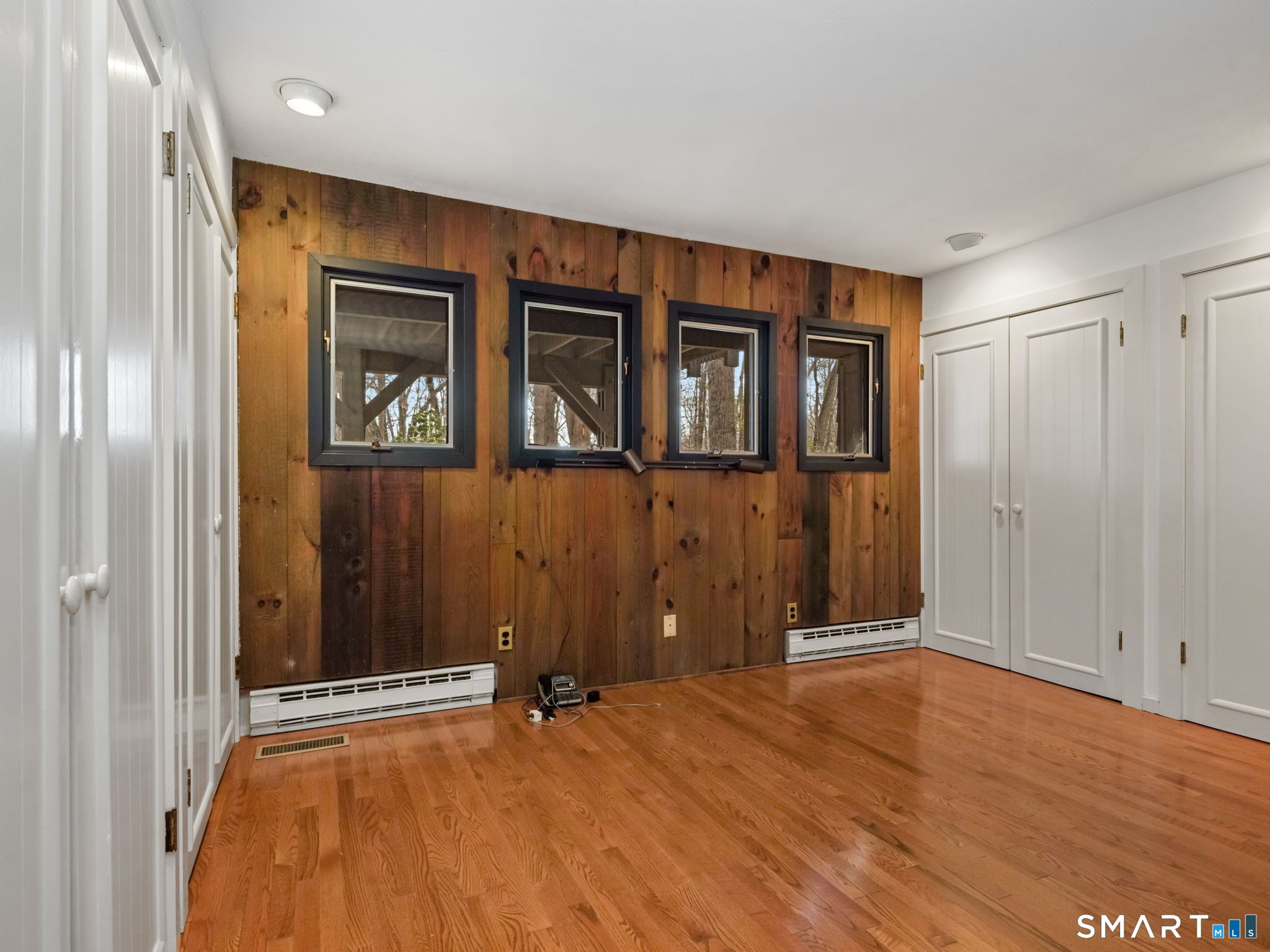 Photo 22 of 484 Cognewaugh Road, Greenwich, CT