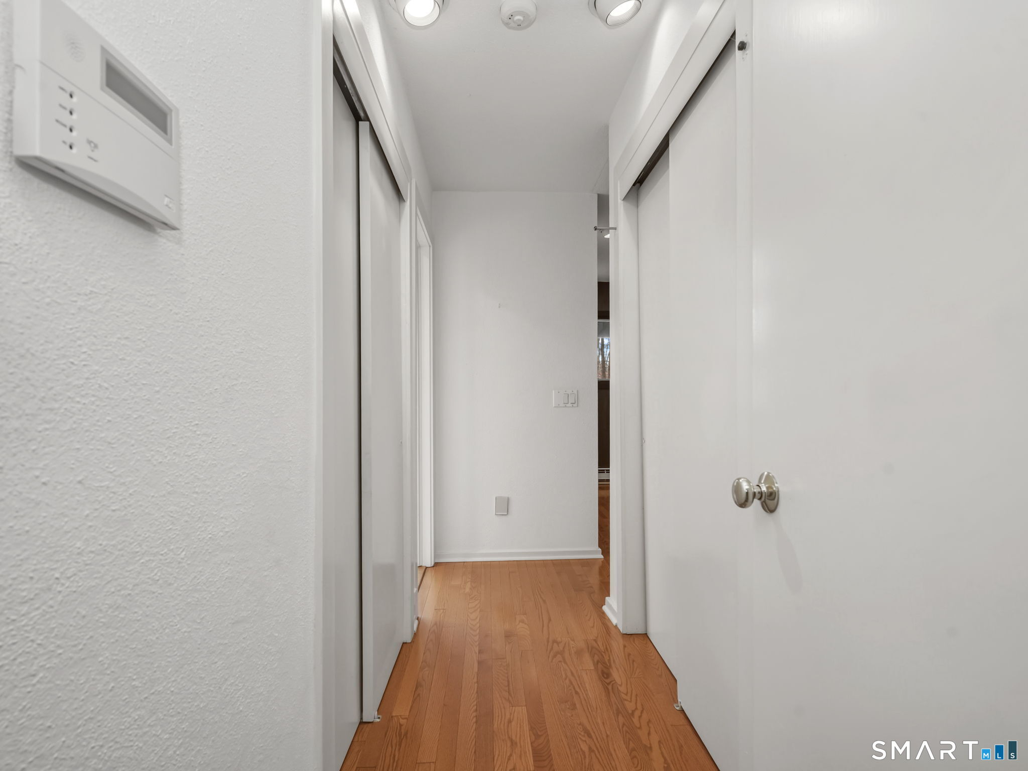 Photo 23 of 484 Cognewaugh Road, Greenwich, CT