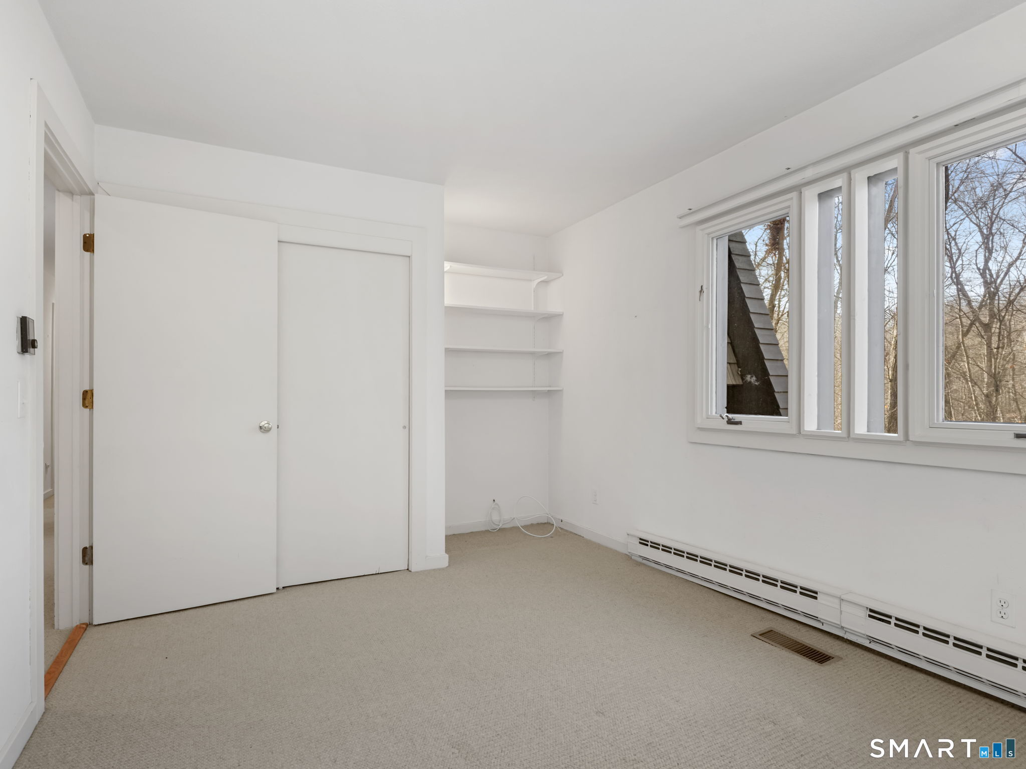 Photo 25 of 484 Cognewaugh Road, Greenwich, CT