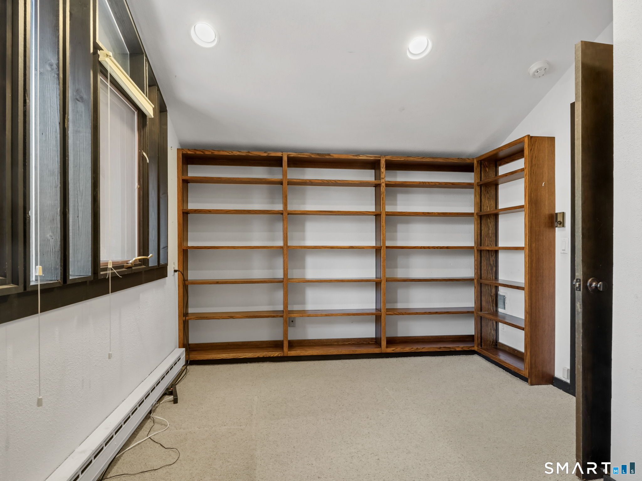 Photo 28 of 484 Cognewaugh Road, Greenwich, CT