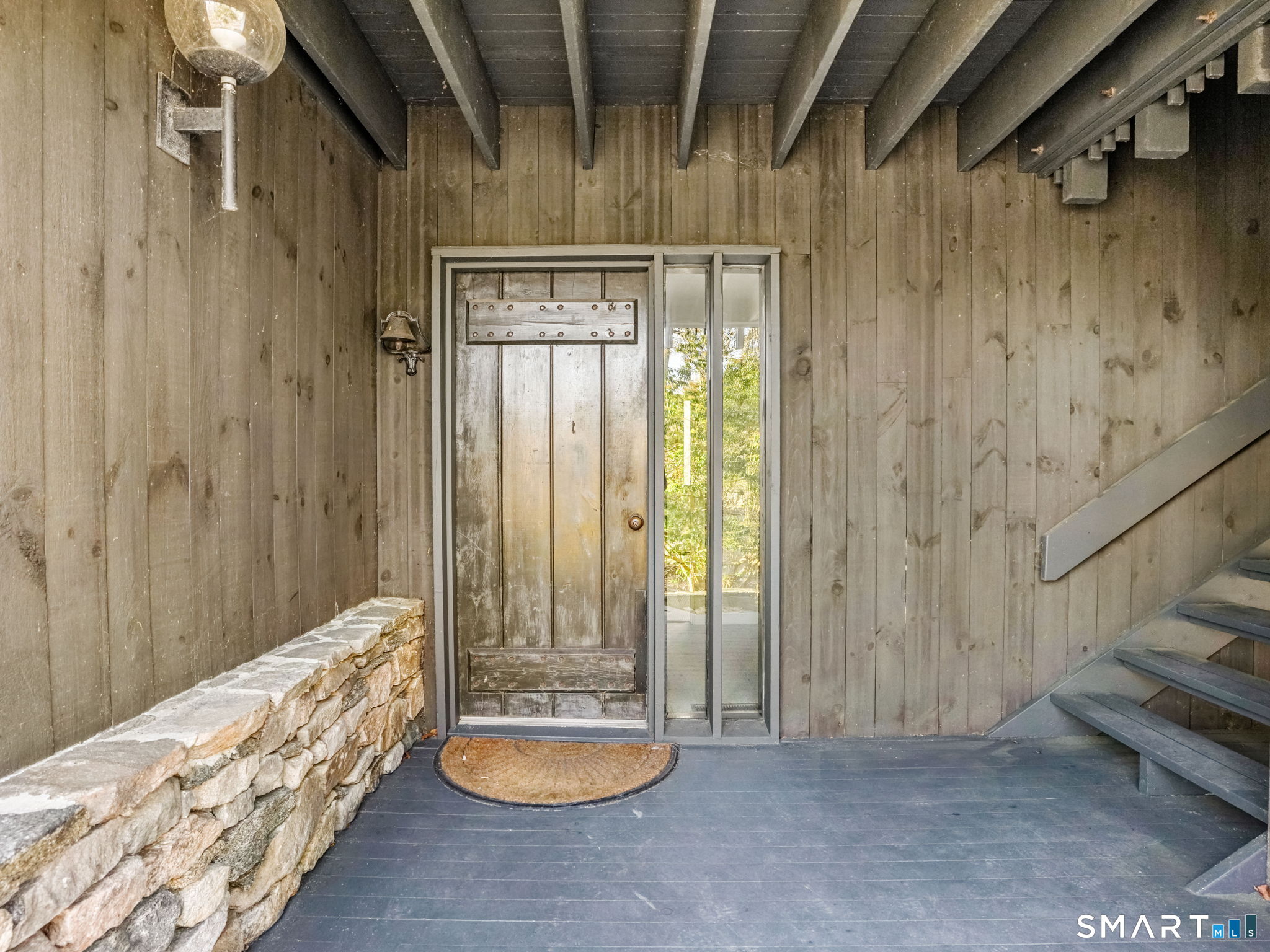 Photo 30 of 484 Cognewaugh Road, Greenwich, CT