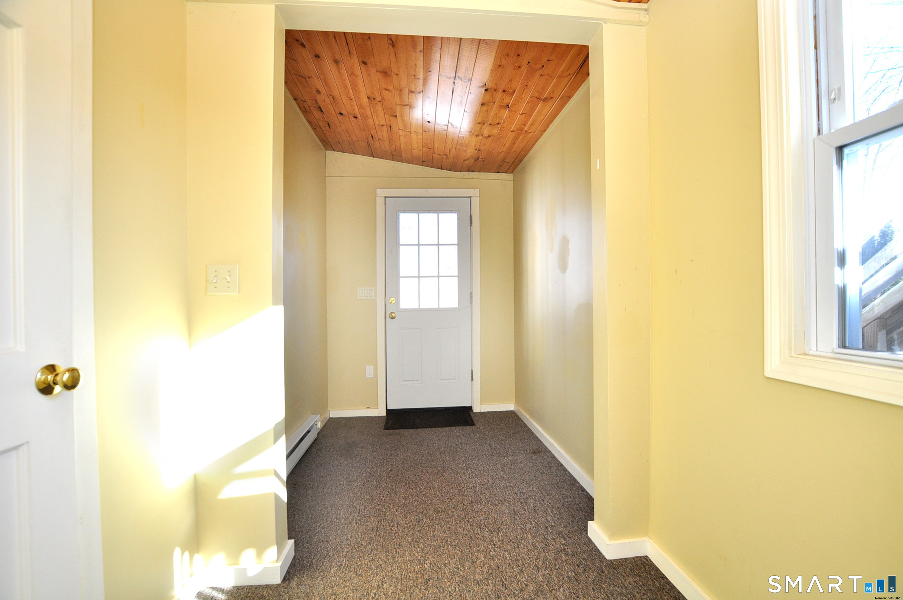 Photo 3 of 48 Claire Hill Road, Burlington, CT