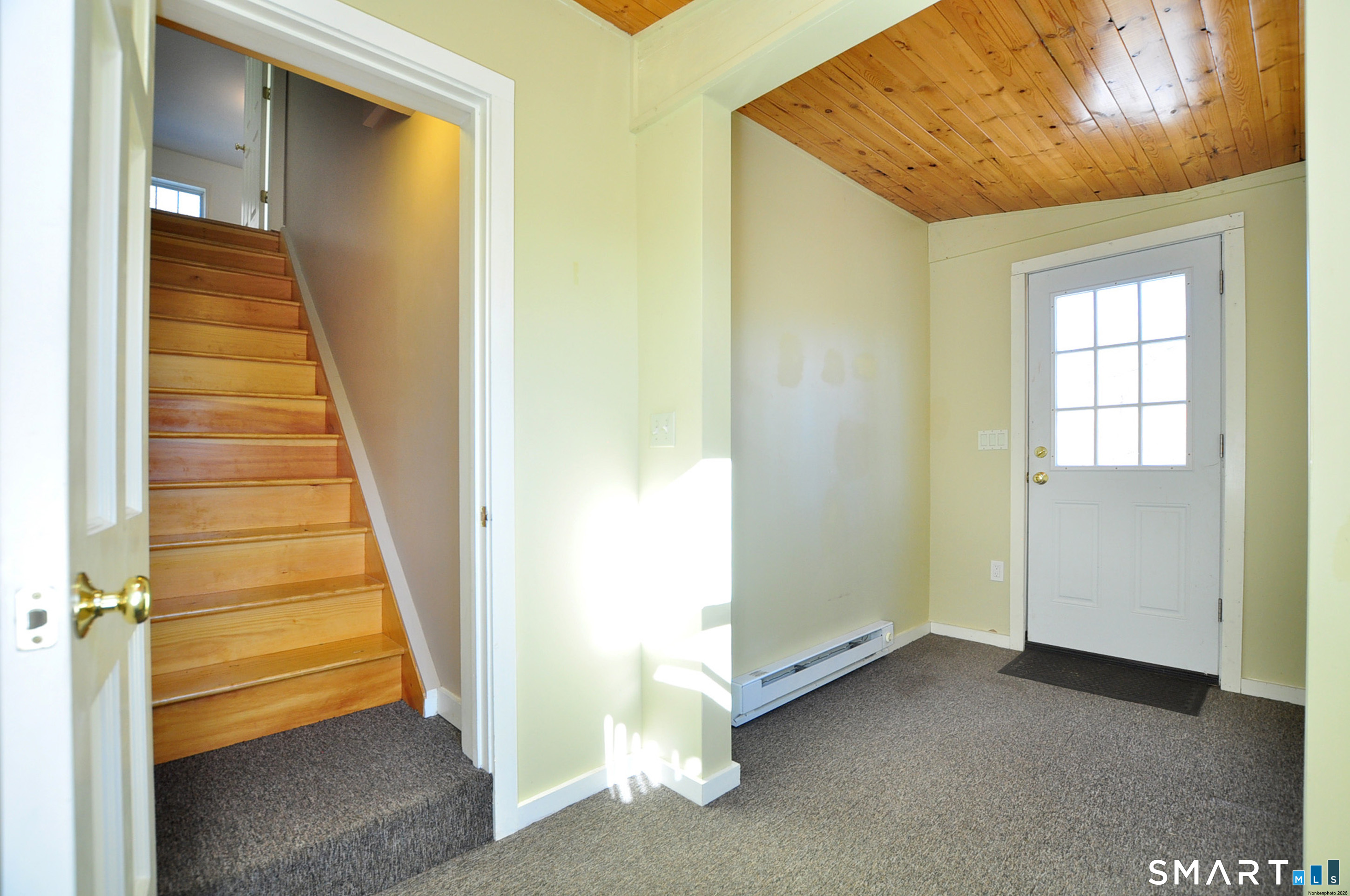 Photo 4 of 48 Claire Hill Road, Burlington, CT