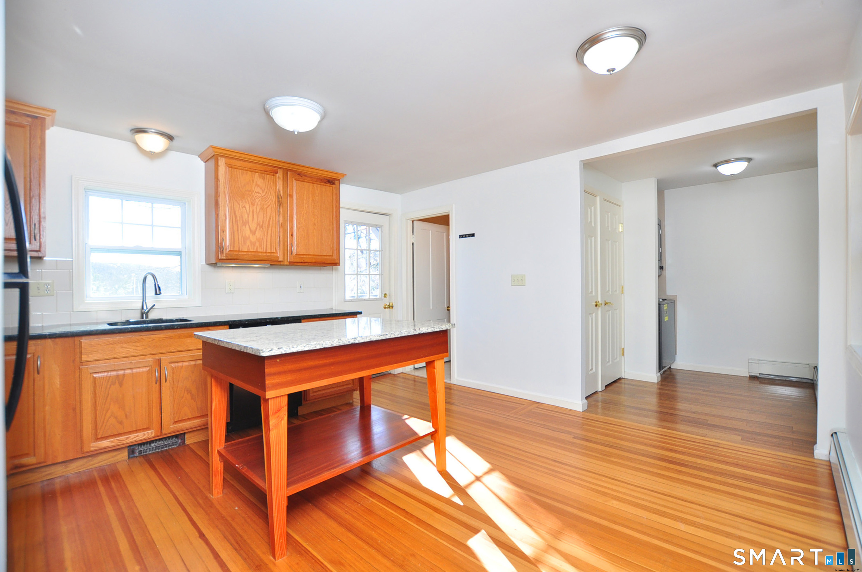 Photo 6 of 48 Claire Hill Road, Burlington, CT