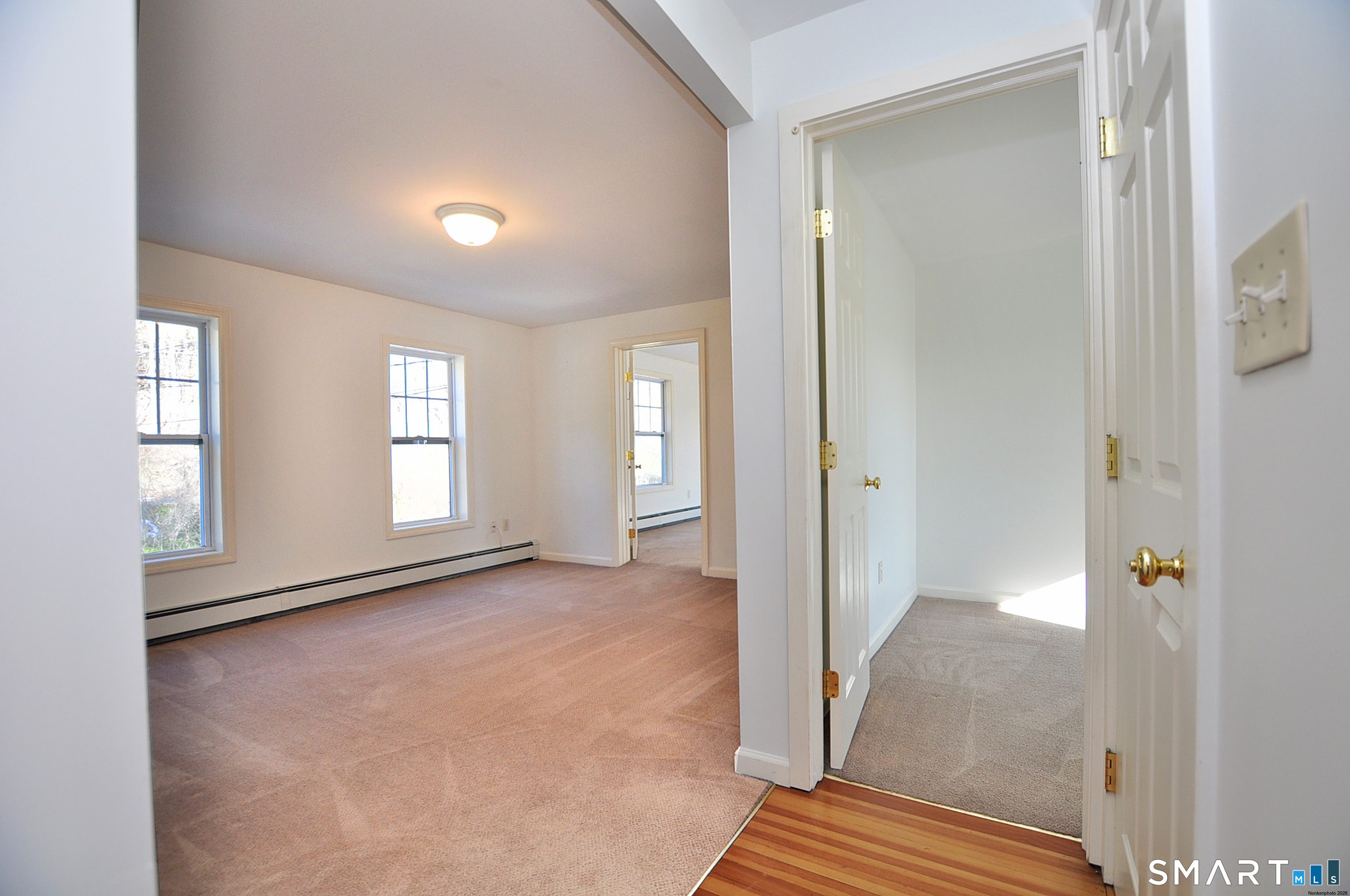 Photo 16 of 48 Claire Hill Road, Burlington, CT