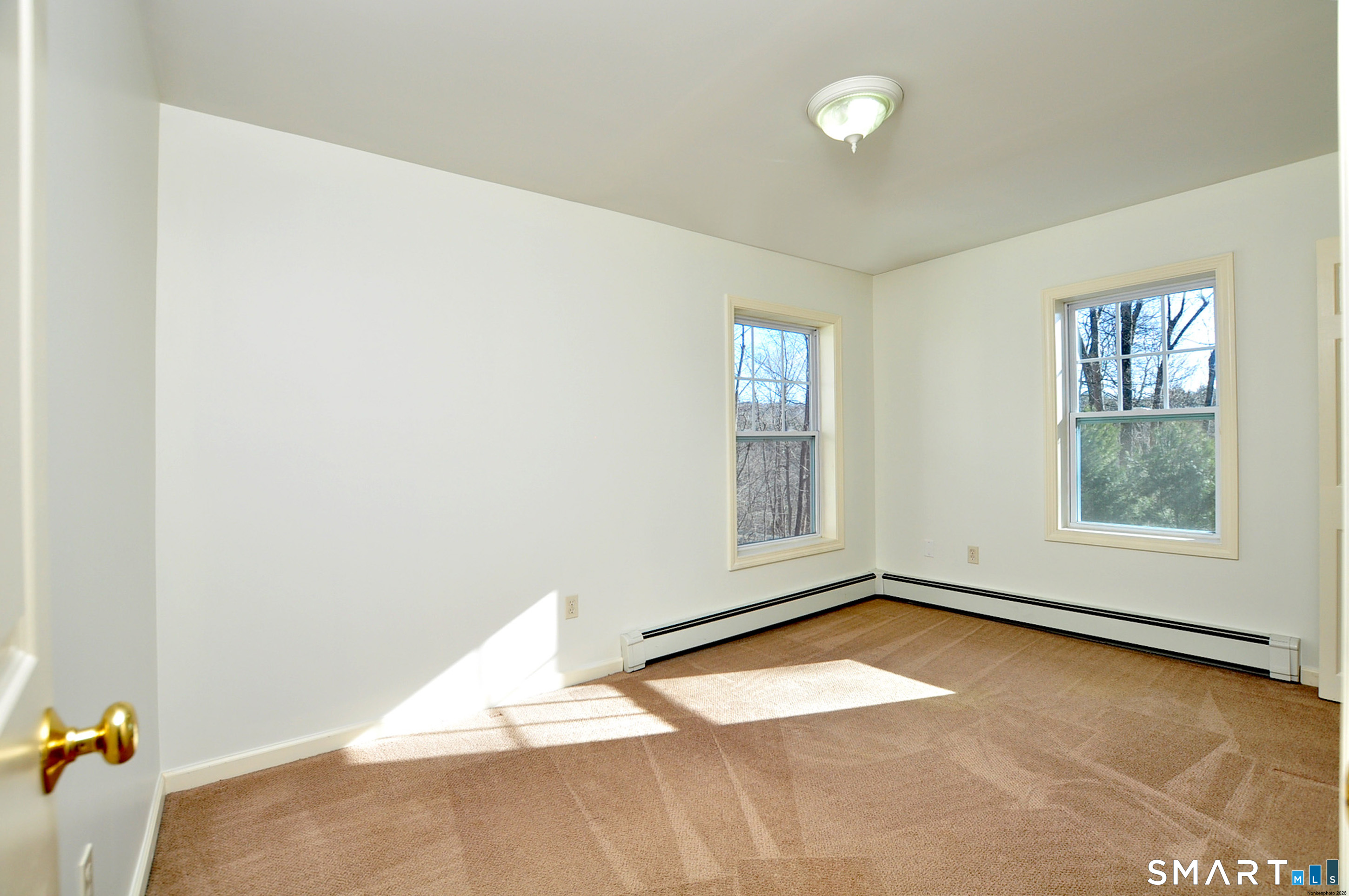 Photo 17 of 48 Claire Hill Road, Burlington, CT