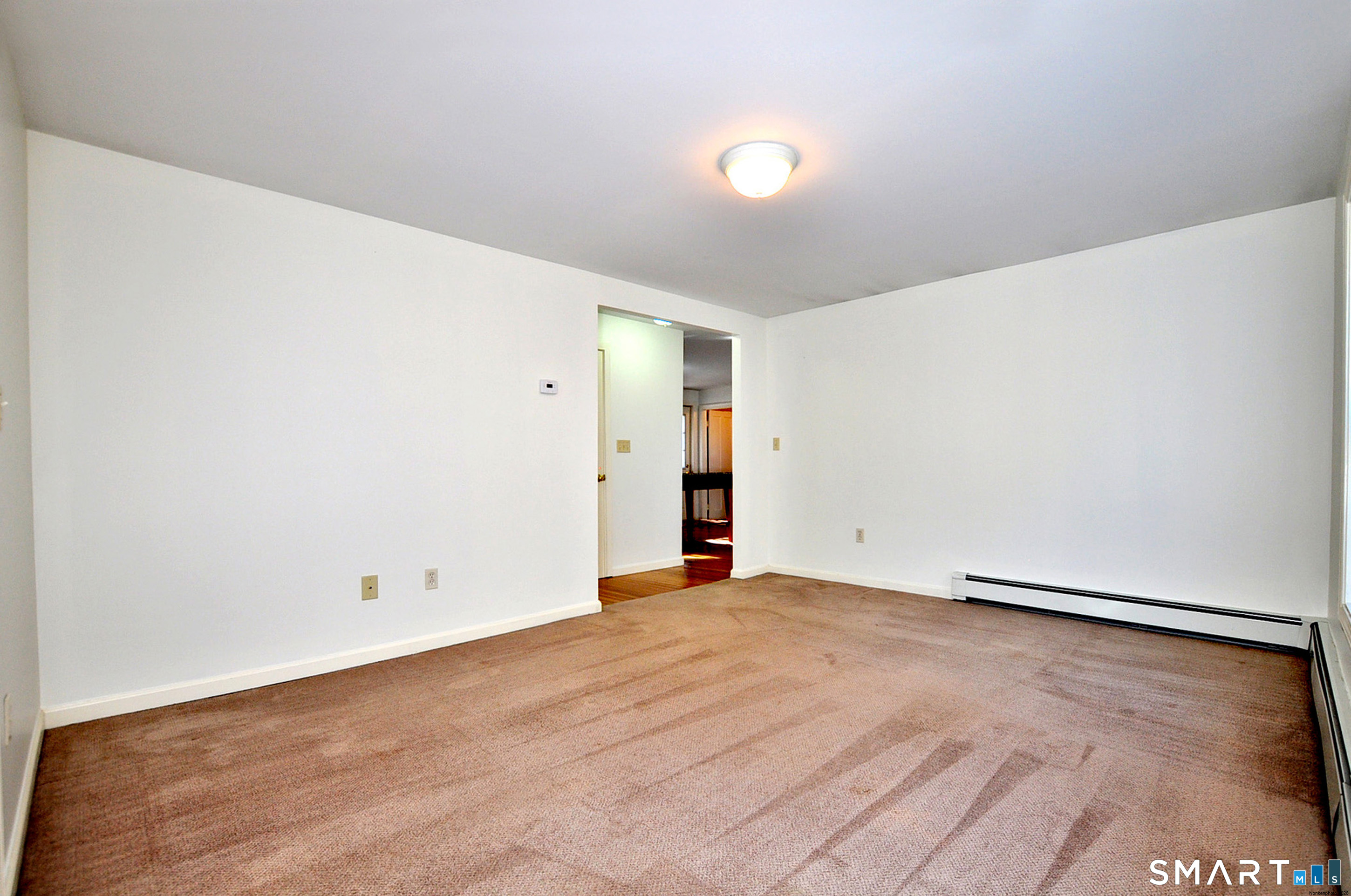 Photo 22 of 48 Claire Hill Road, Burlington, CT