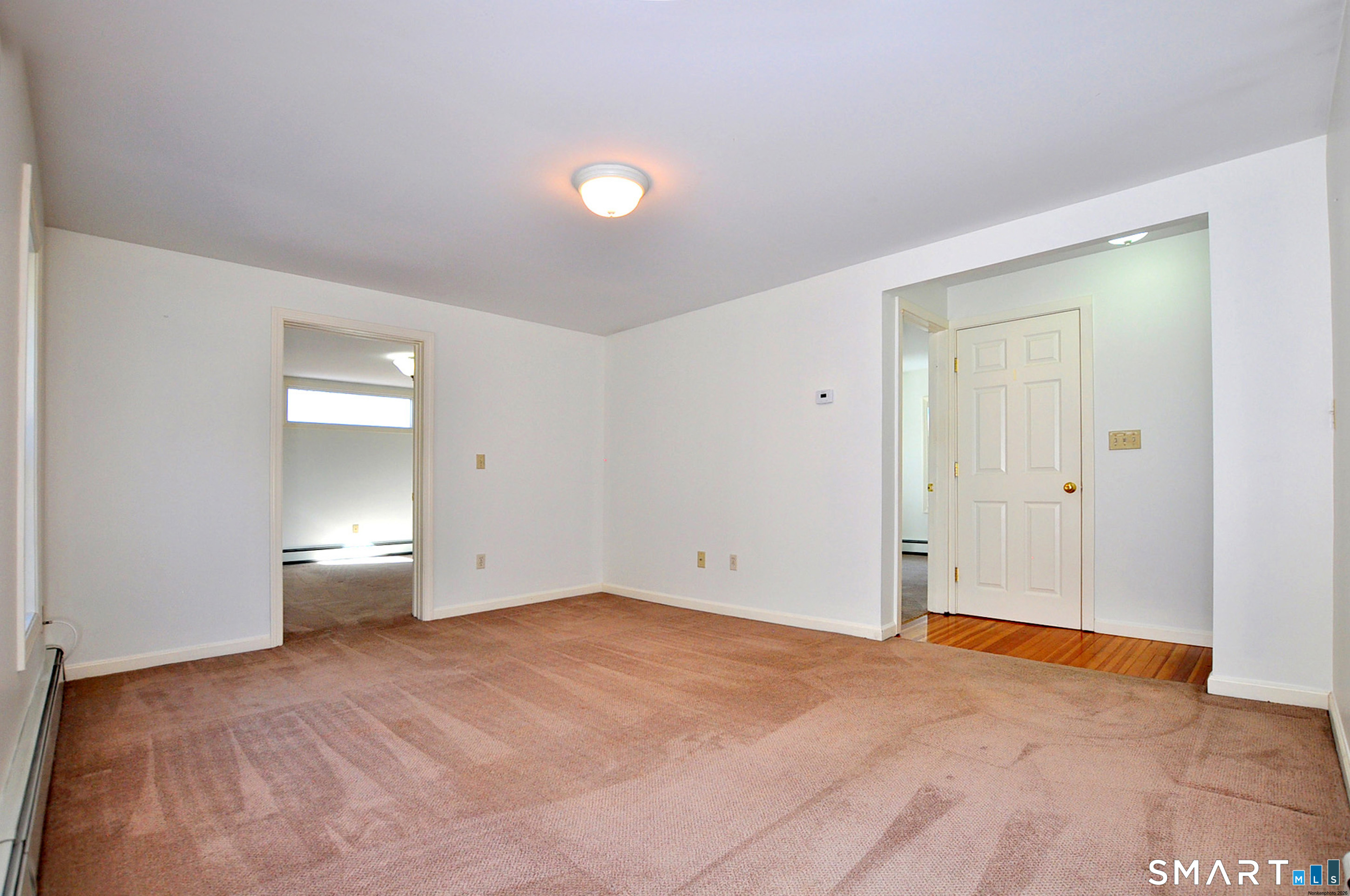 Photo 23 of 48 Claire Hill Road, Burlington, CT