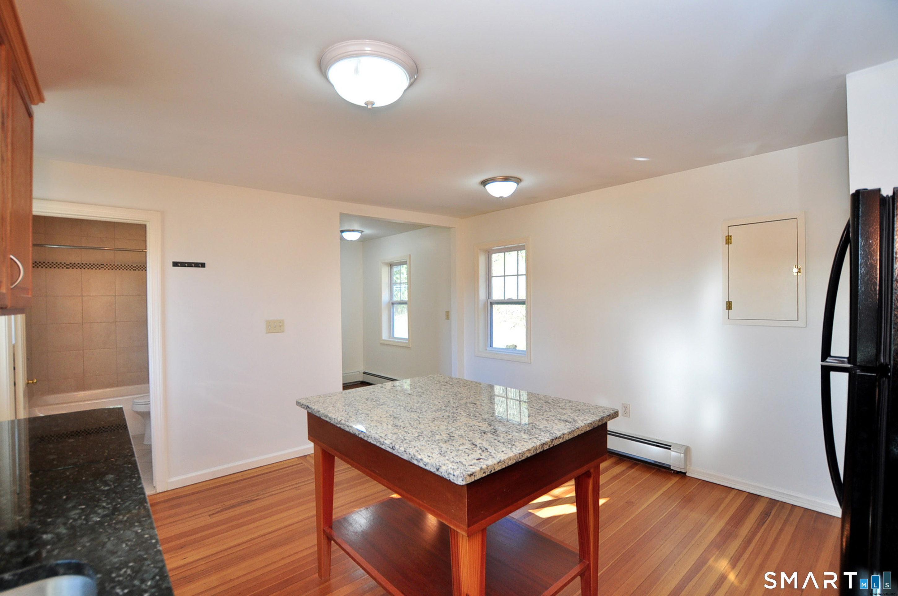 Photo 11 of 48 Claire Hill Road, Burlington, CT