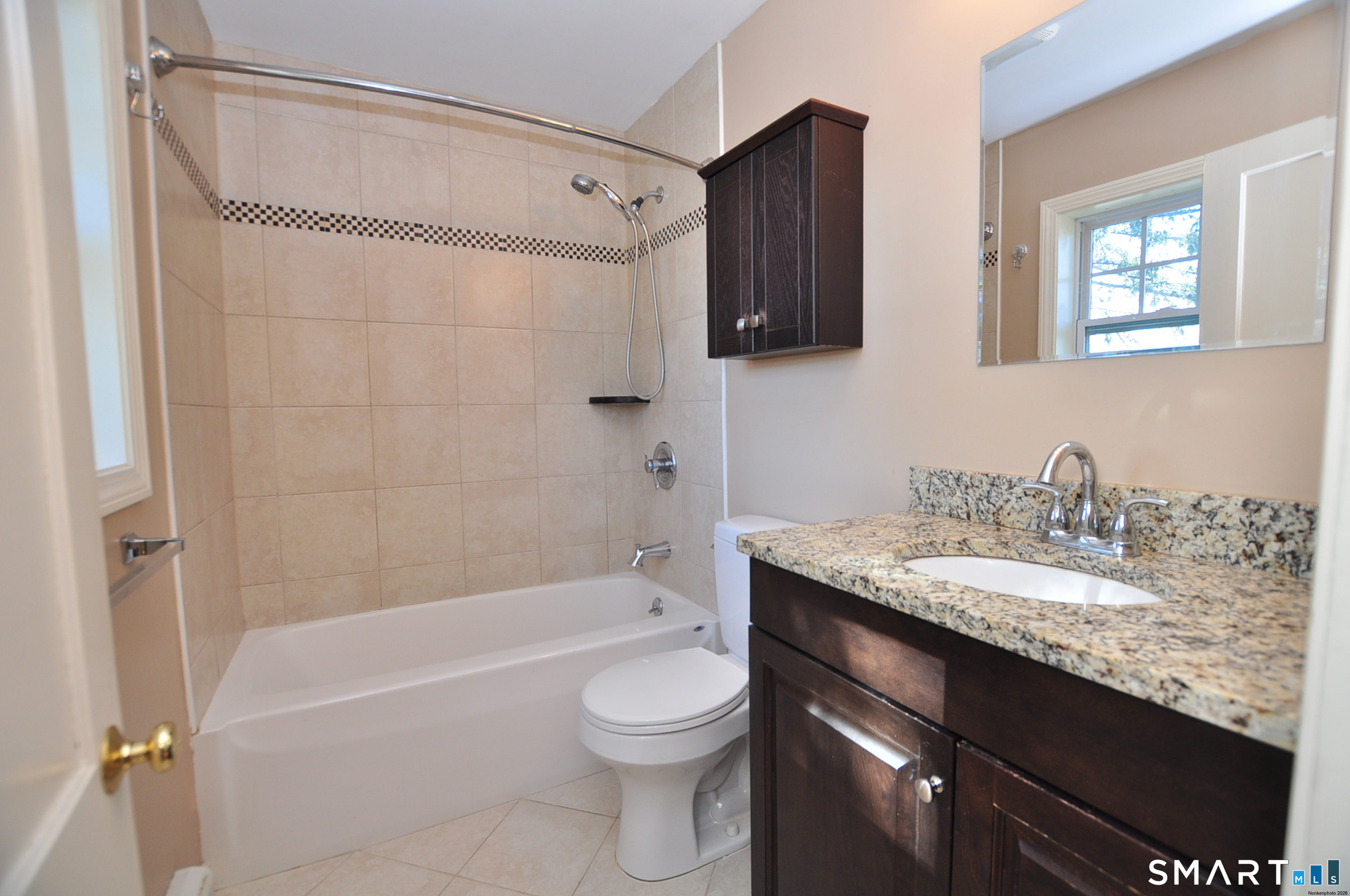 Photo 12 of 48 Claire Hill Road, Burlington, CT