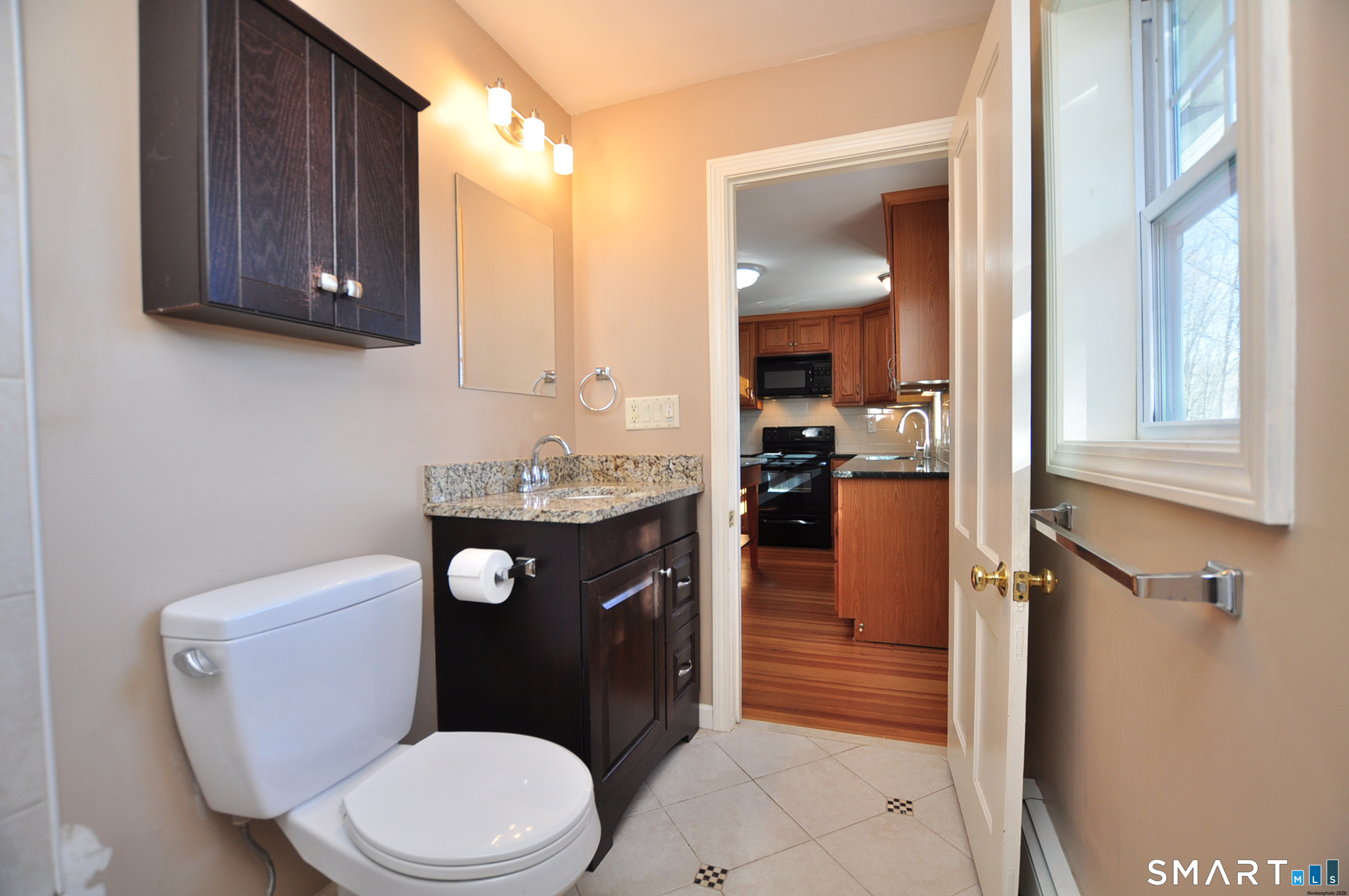 Photo 13 of 48 Claire Hill Road, Burlington, CT