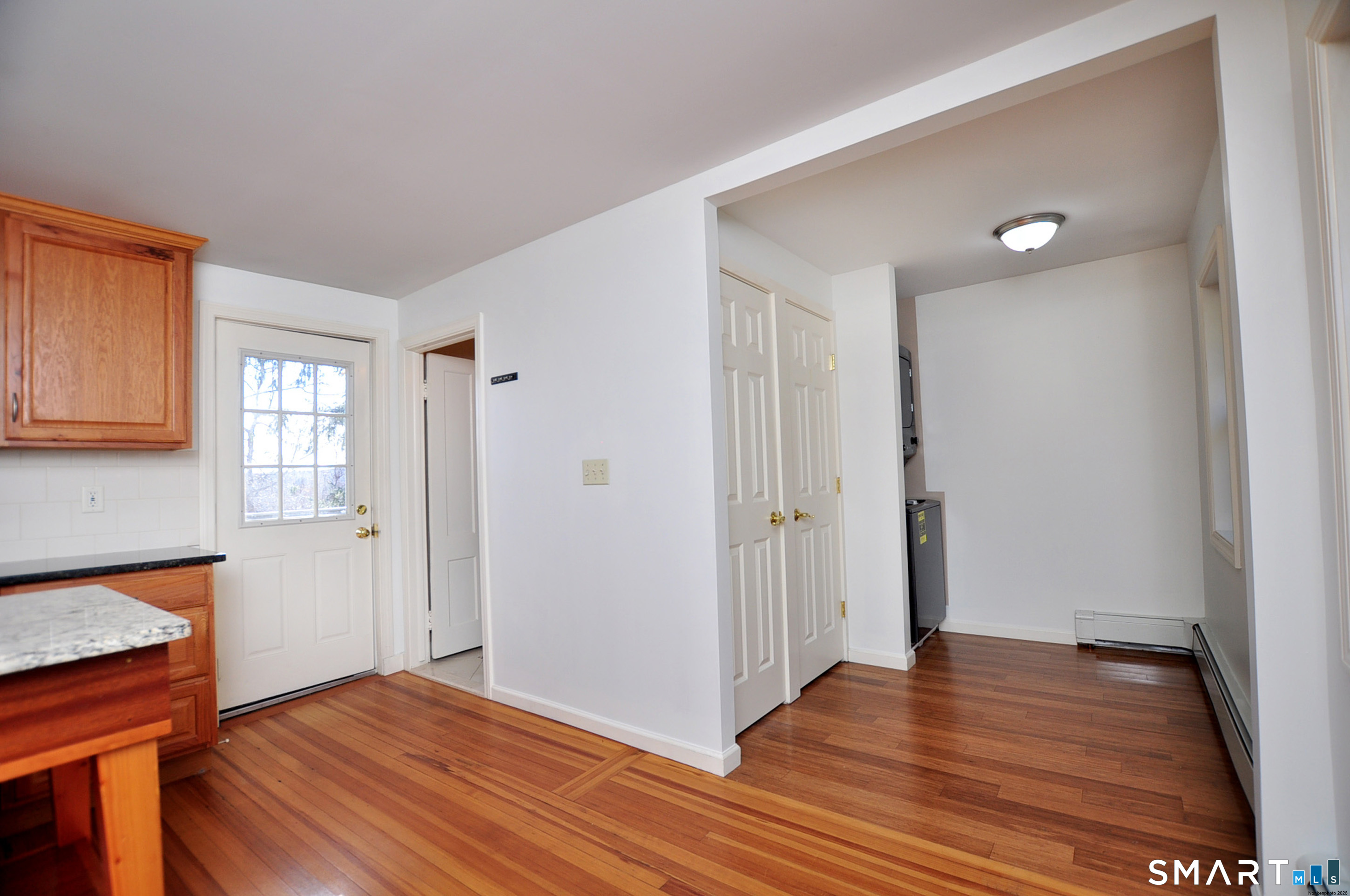 Photo 14 of 48 Claire Hill Road, Burlington, CT