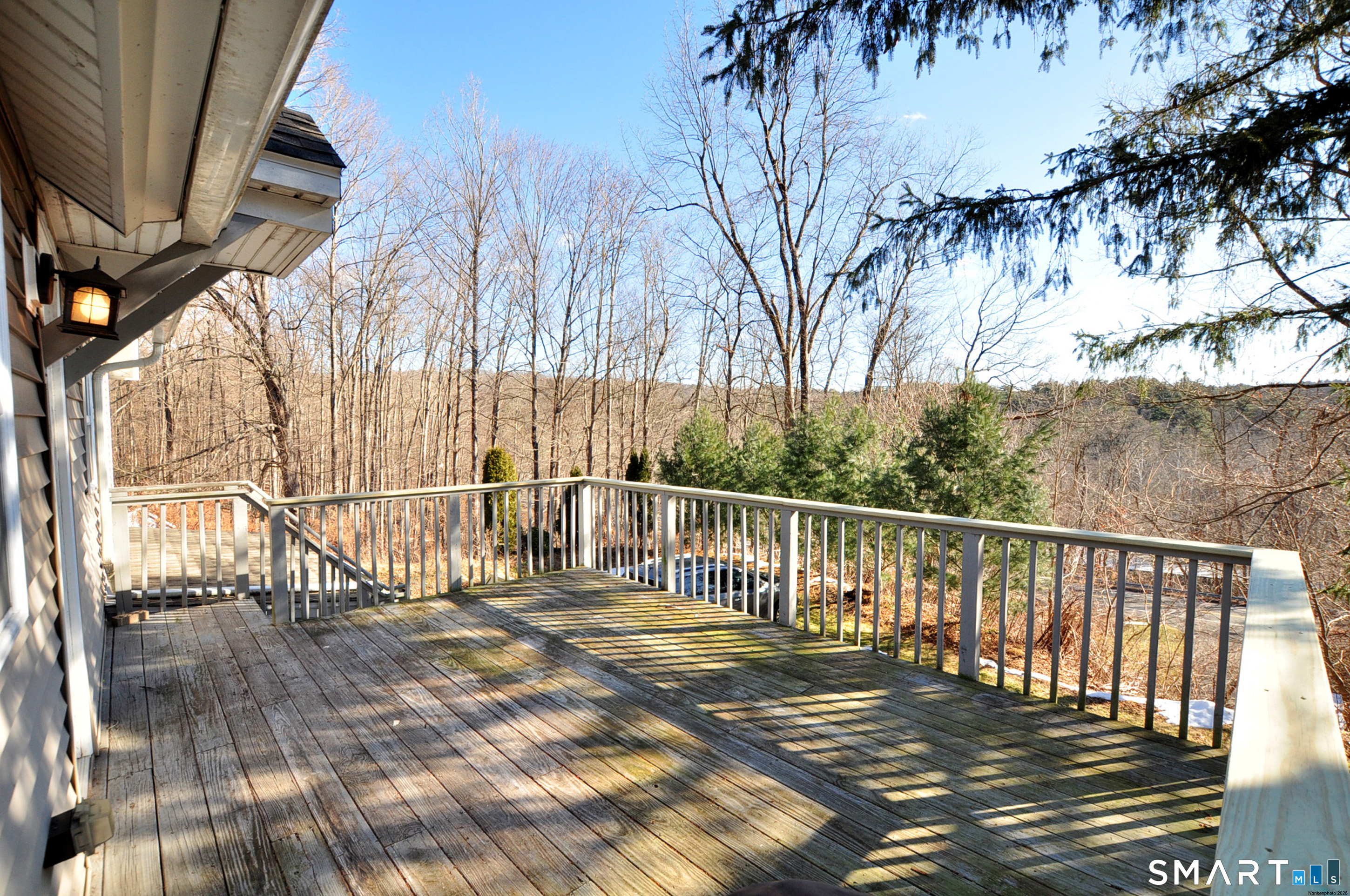 Photo 30 of 48 Claire Hill Road, Burlington, CT