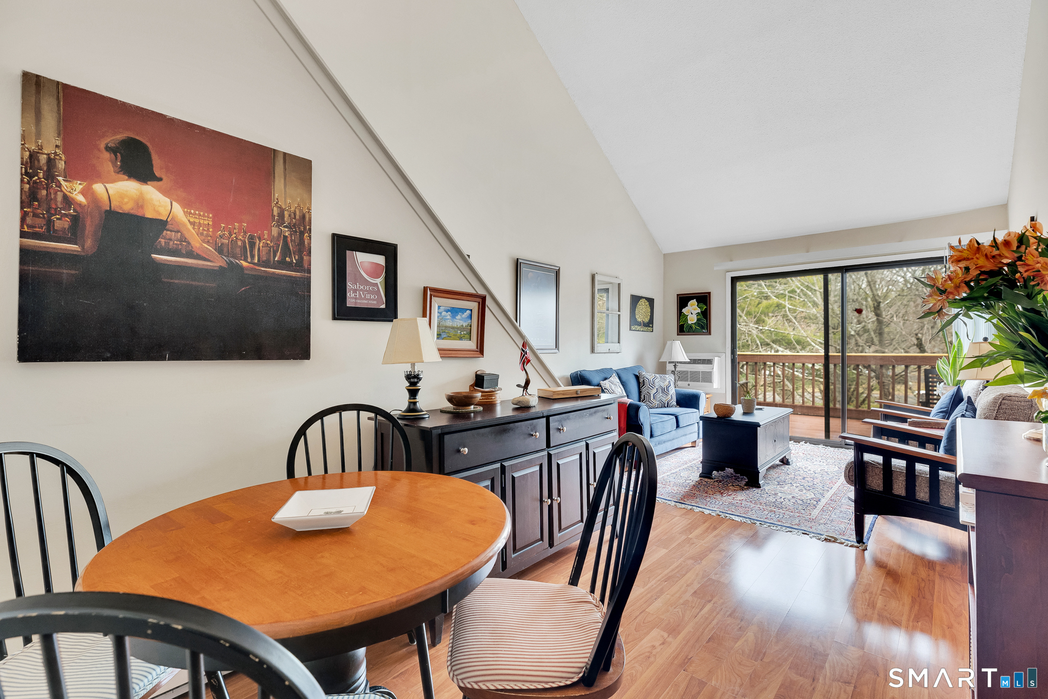 Homes for sale in Stratford, CT | 3699 Broadbridge Ave #315, Stratford, CT 06614 | MLS# 24149314