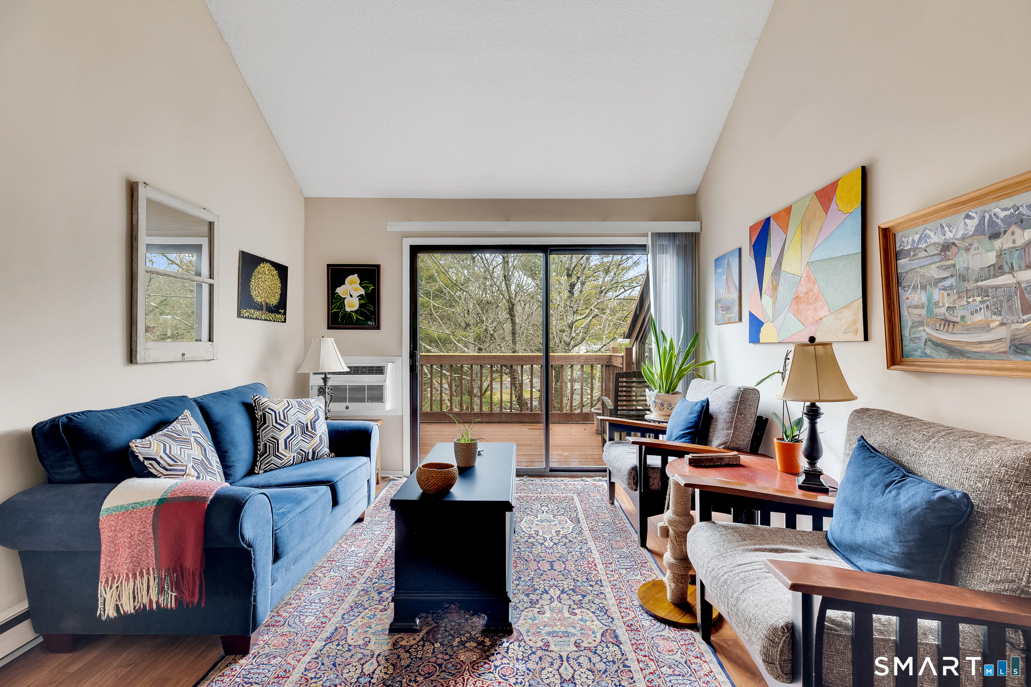 Homes for sale in Stratford, CT | 3699 Broadbridge Ave #315, Stratford, CT 06614 | MLS# 24149314