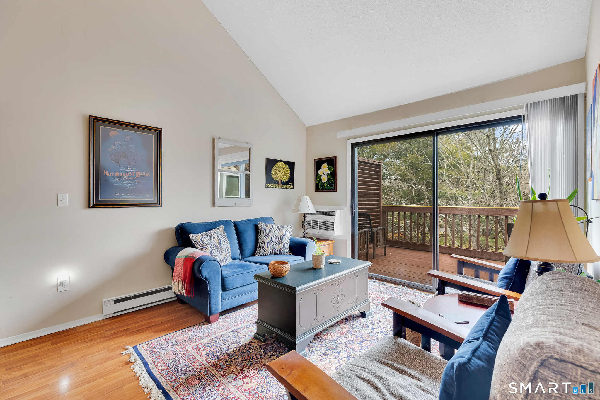 Homes for sale in Stratford, CT | 3699 Broadbridge Ave #315, Stratford, CT 06614 | MLS# 24149314