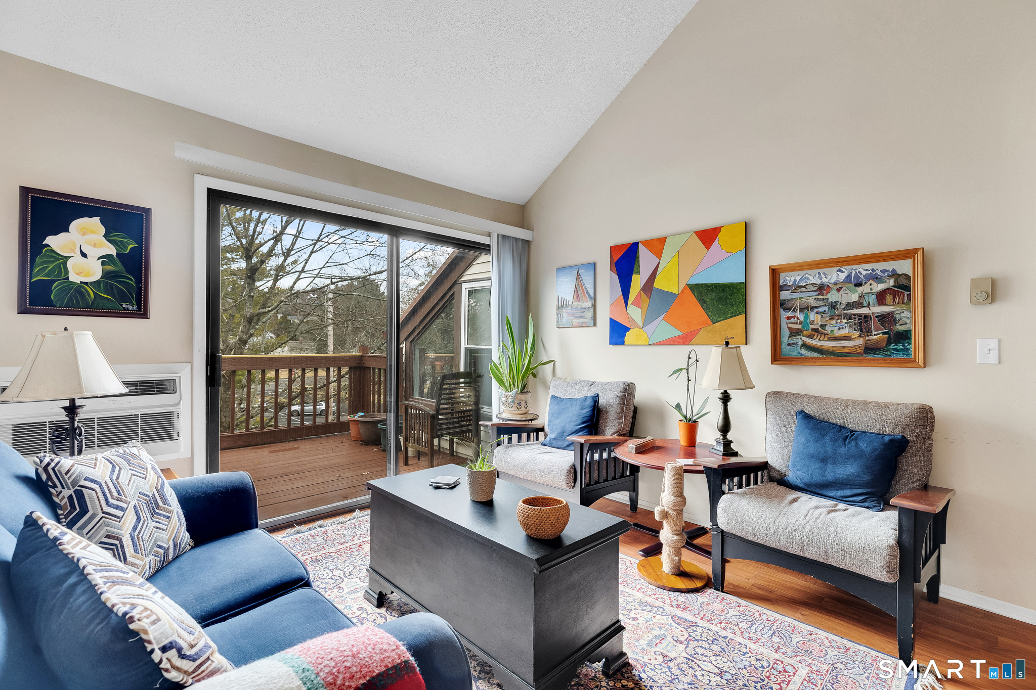 Homes for sale in Stratford, CT | 3699 Broadbridge Ave #315, Stratford, CT 06614 | MLS# 24149314