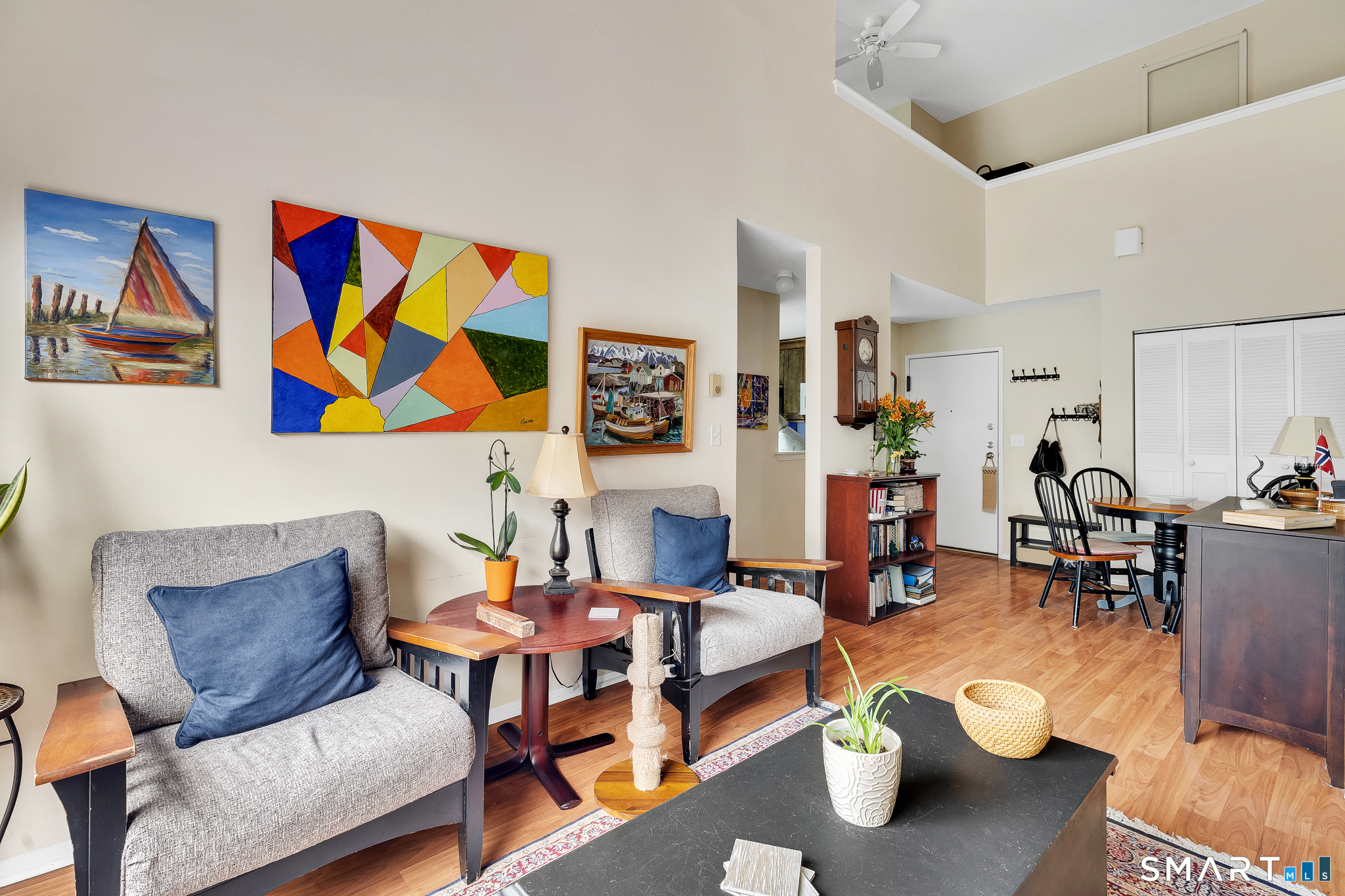 Homes for sale in Stratford, CT | 3699 Broadbridge Ave #315, Stratford, CT 06614 | MLS# 24149314