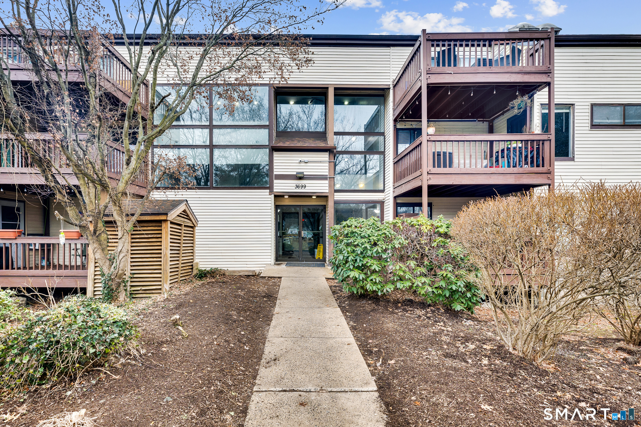 Homes for sale in Stratford, CT | 3699 Broadbridge Ave #315, Stratford, CT 06614 | MLS# 24149314