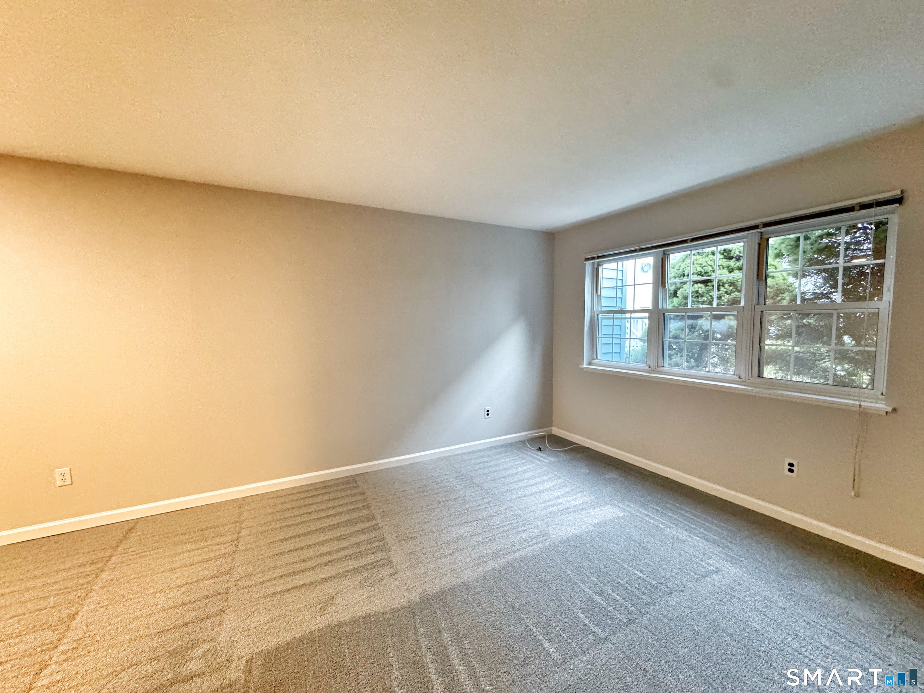 Homes for sale in Norwalk, CT | 26 Prospect Ave #F4, Norwalk, CT 06850 | MLS# 24149328