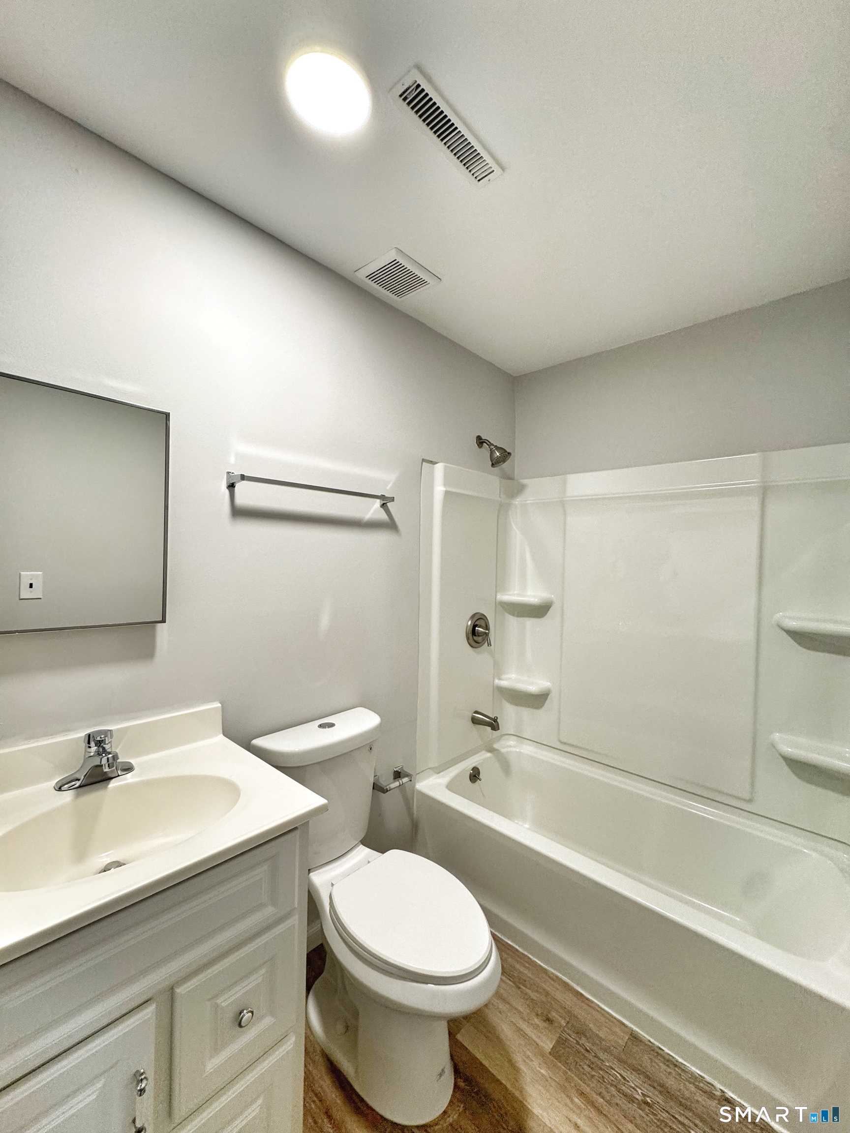 Homes for sale in Norwalk, CT | 26 Prospect Ave #F4, Norwalk, CT 06850 | MLS# 24149328