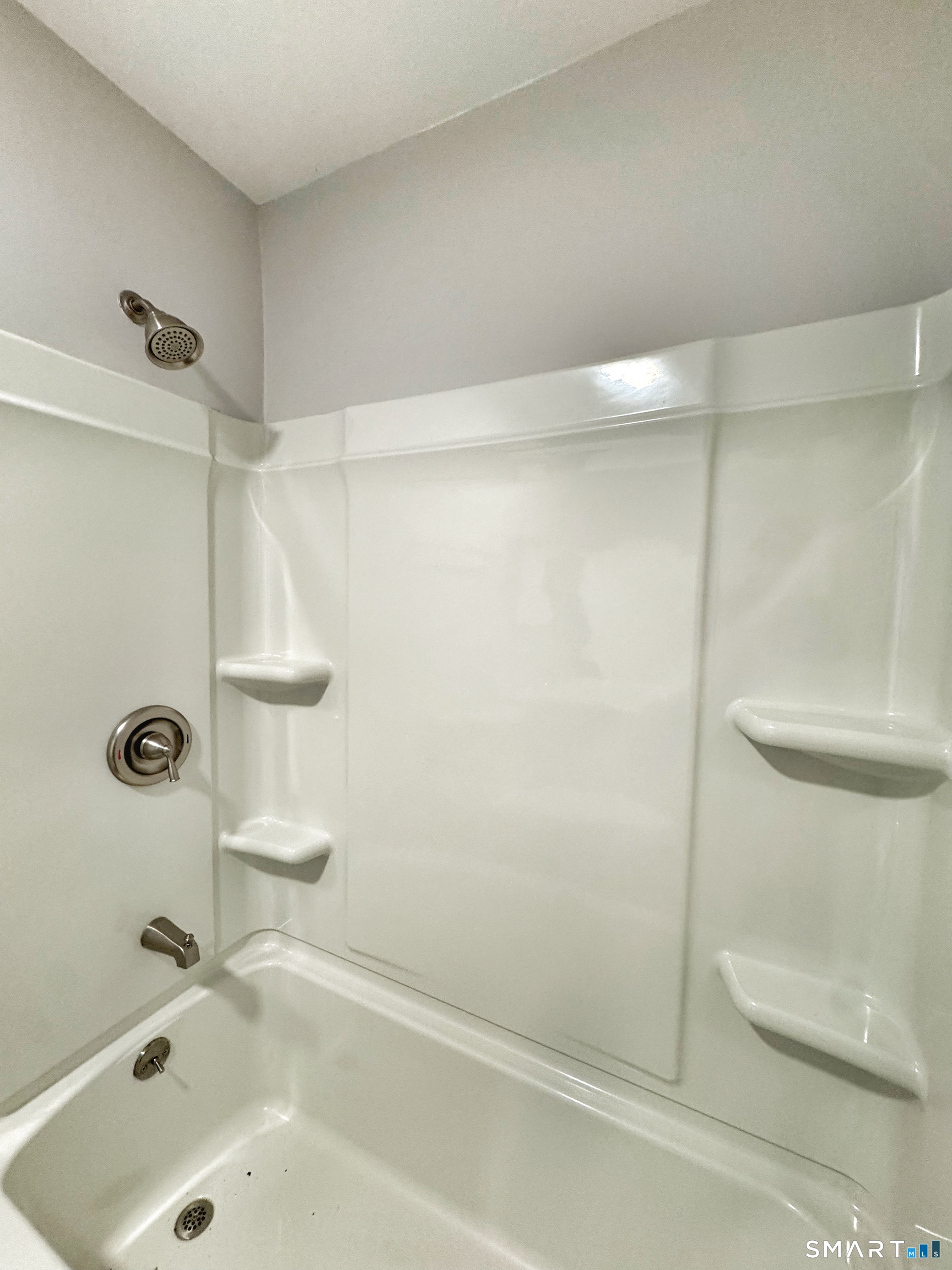 Photo 6 of 26 Prospect Avenue, Norwalk, CT