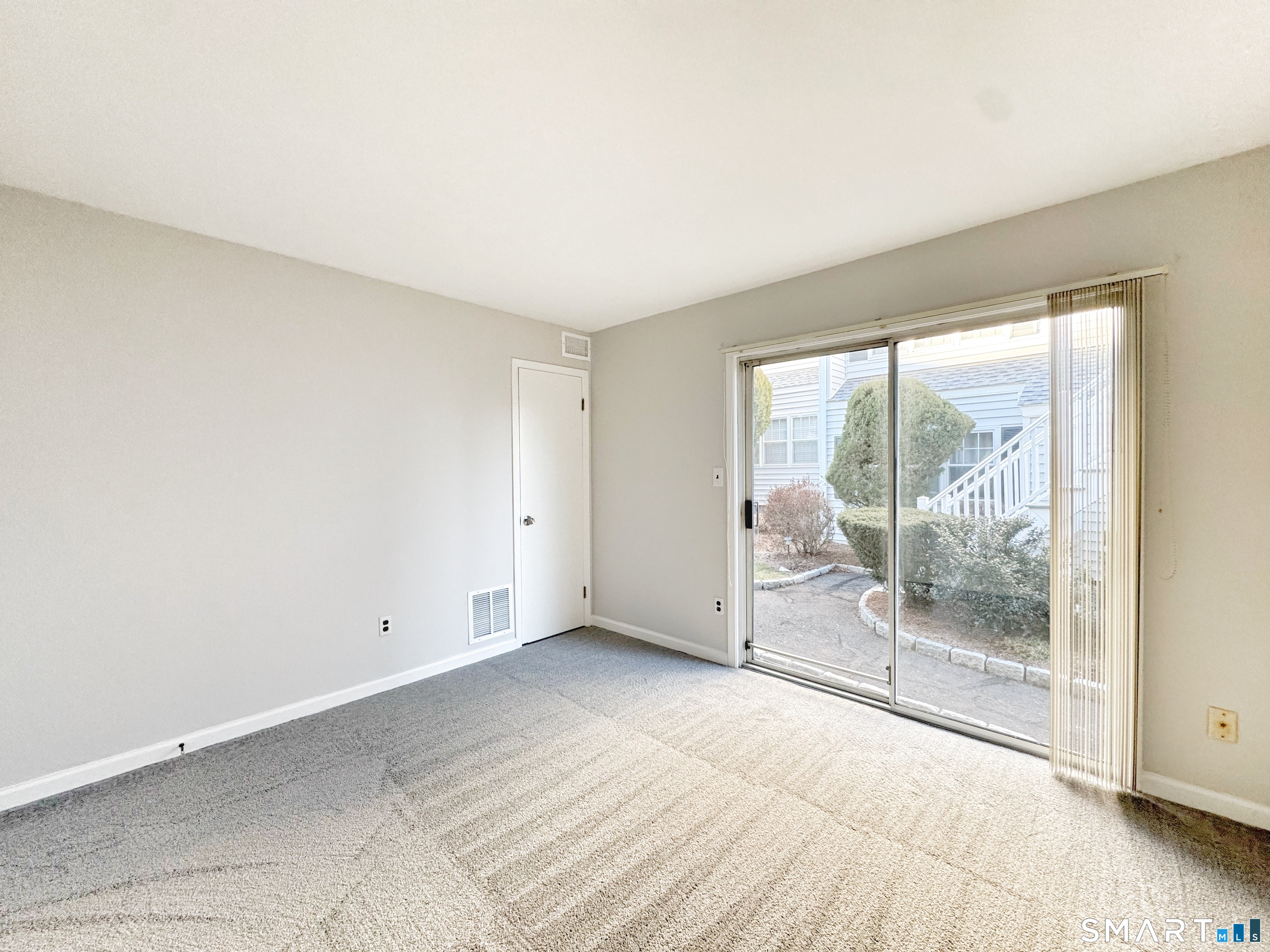 Photo 7 of 26 Prospect Avenue, Norwalk, CT