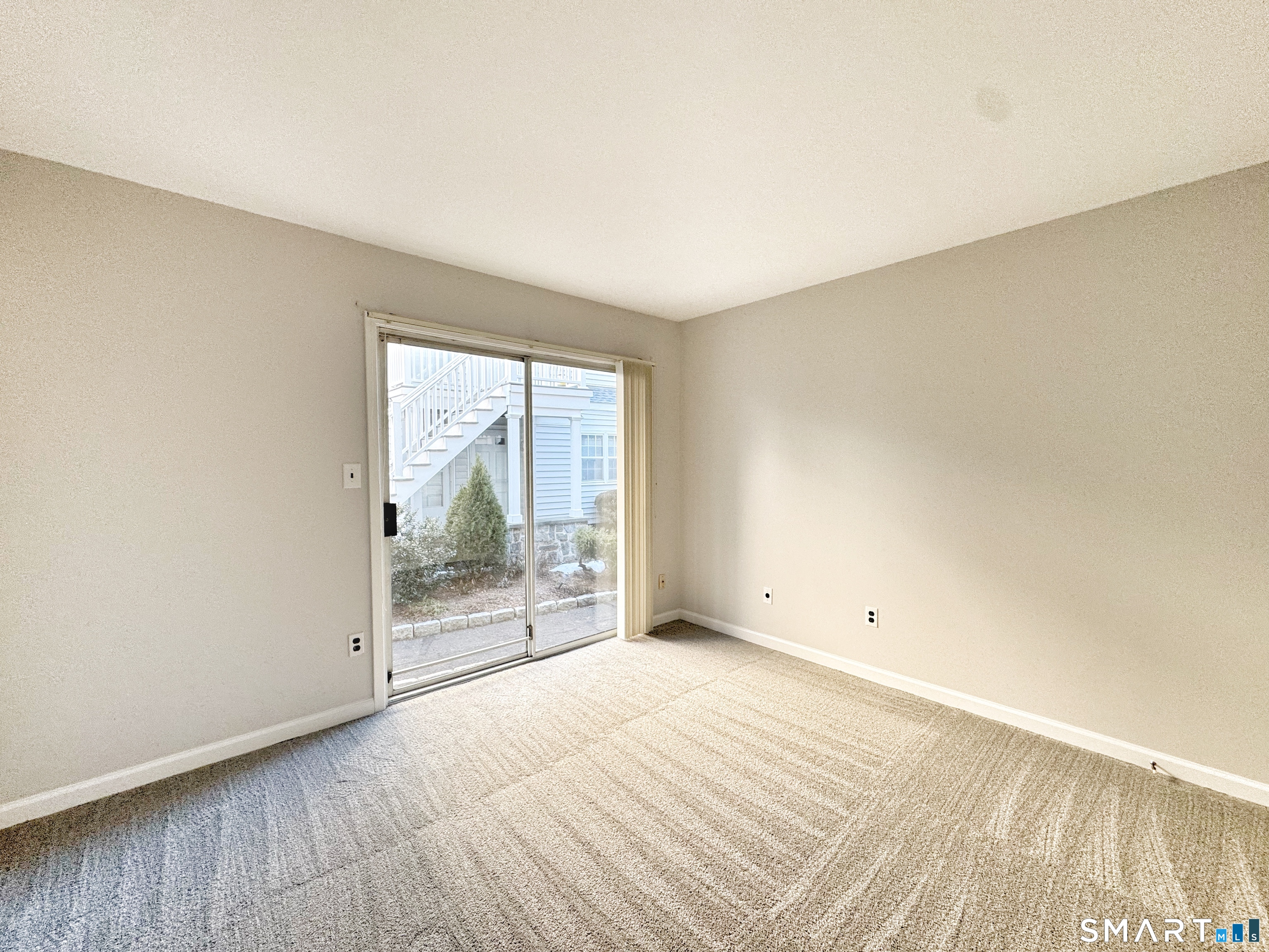 Photo 8 of 26 Prospect Avenue, Norwalk, CT