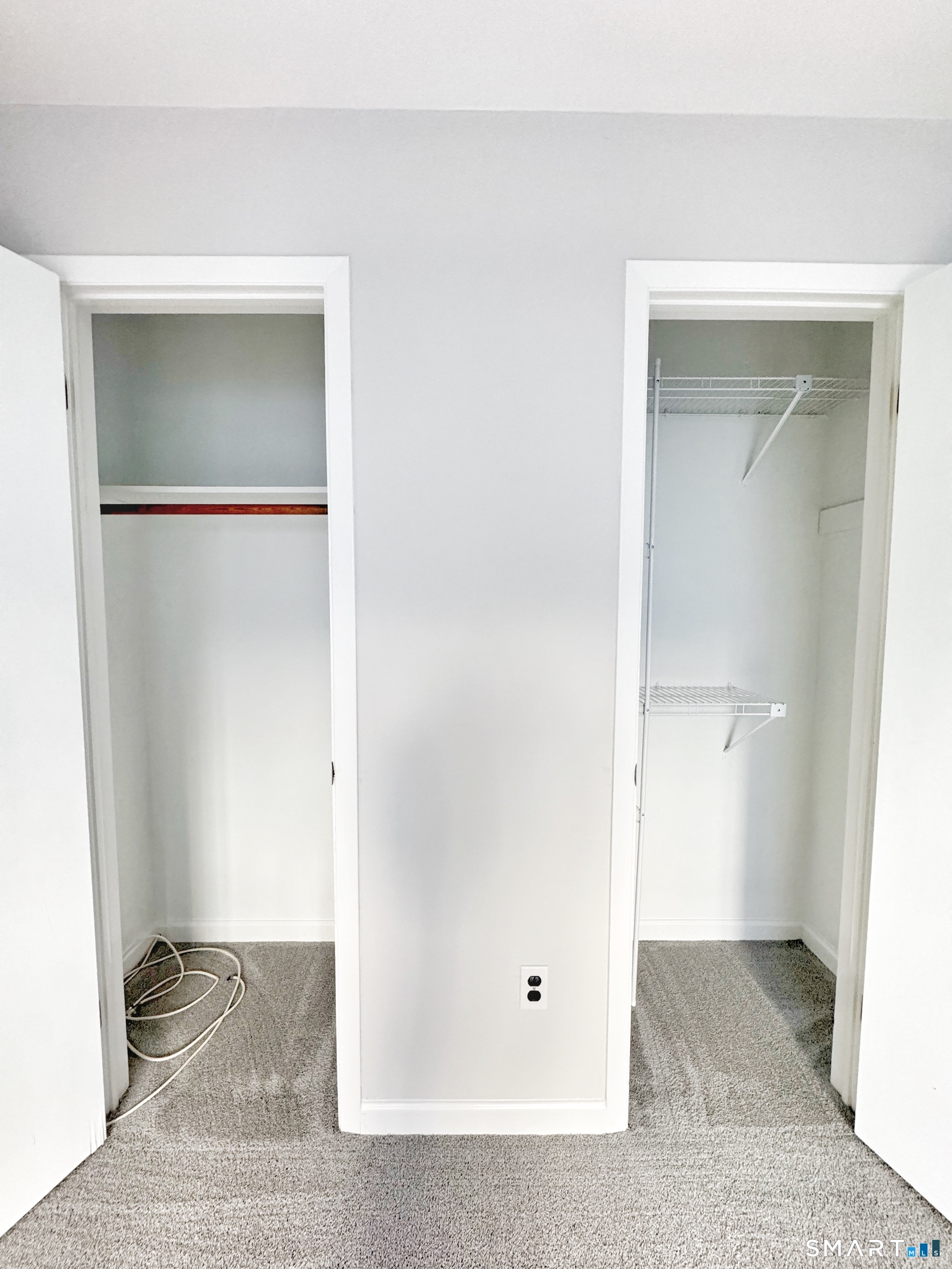 Photo 9 of 26 Prospect Avenue, Norwalk, CT