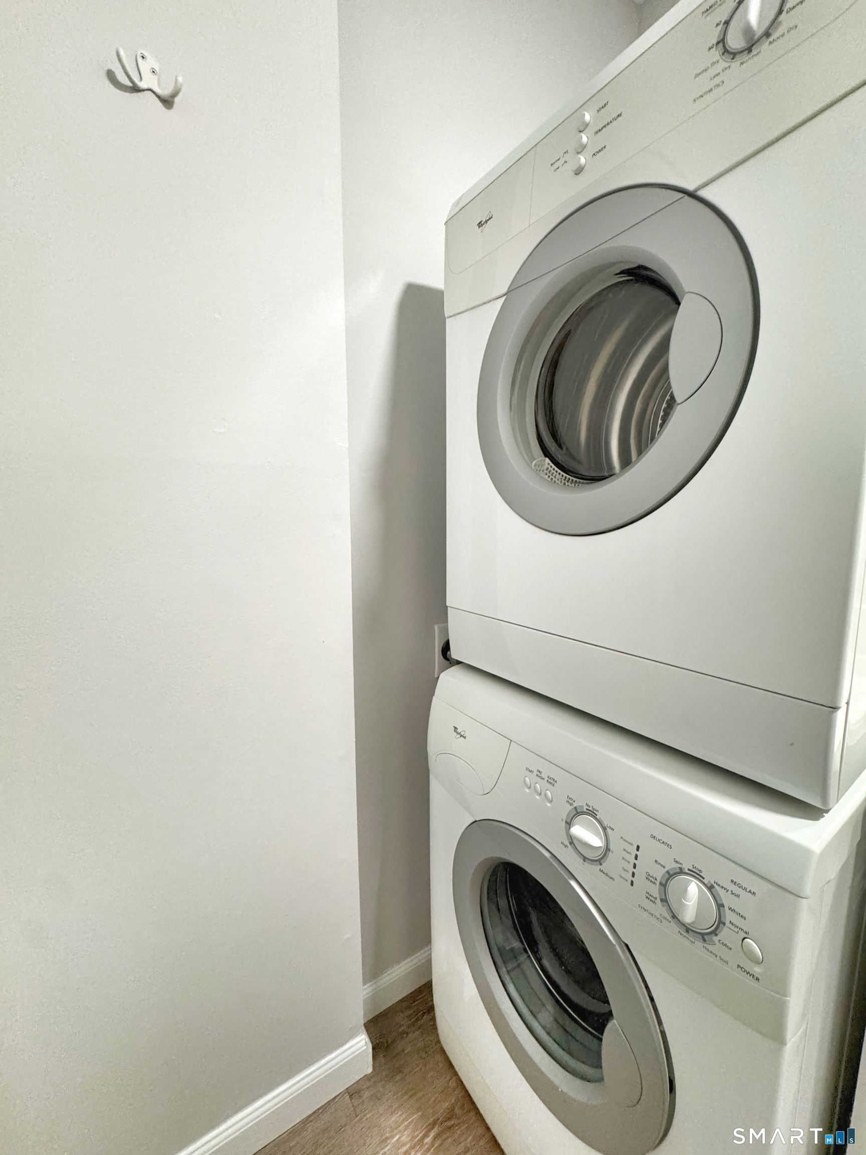 Photo 10 of 26 Prospect Avenue, Norwalk, CT