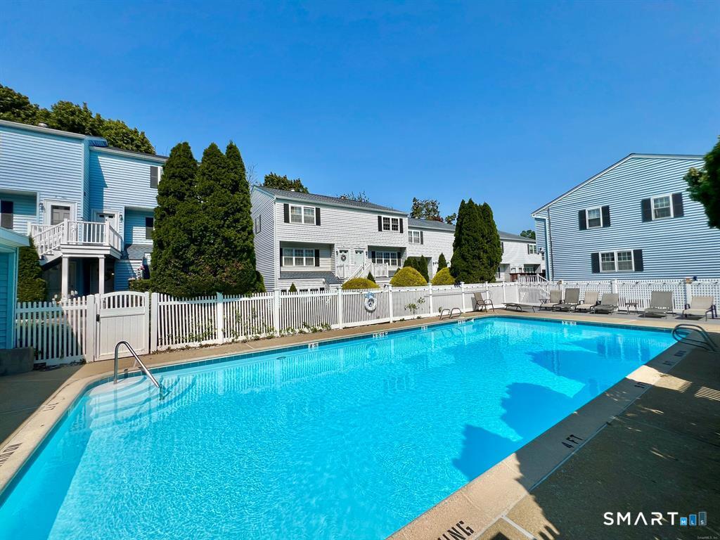 Photo 11 of 26 Prospect Avenue, Norwalk, CT