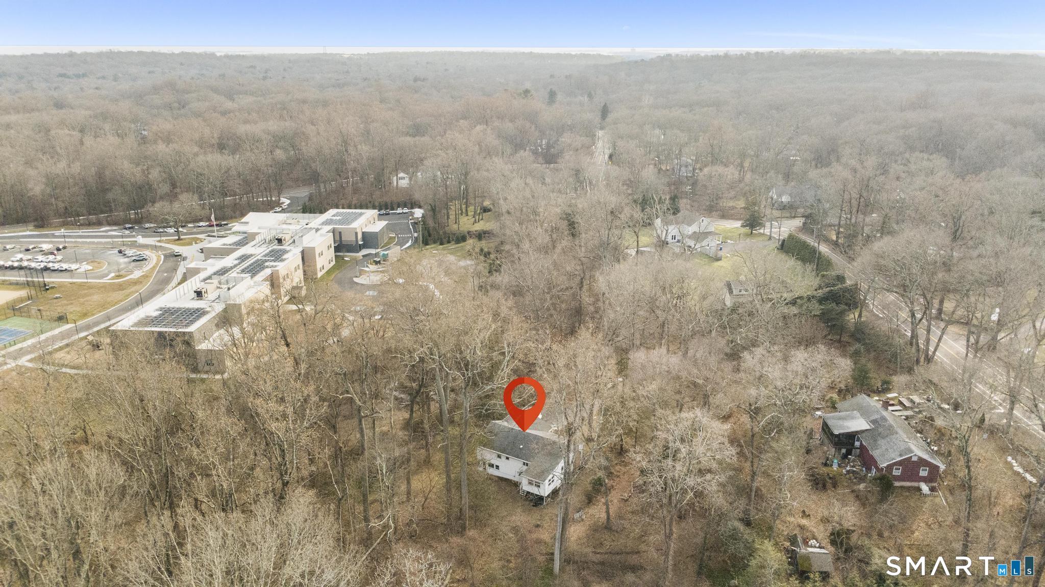 Homes for sale in Norwalk, CT | 276 Grumman Ave, Norwalk, CT 06851 | MLS# 24149272