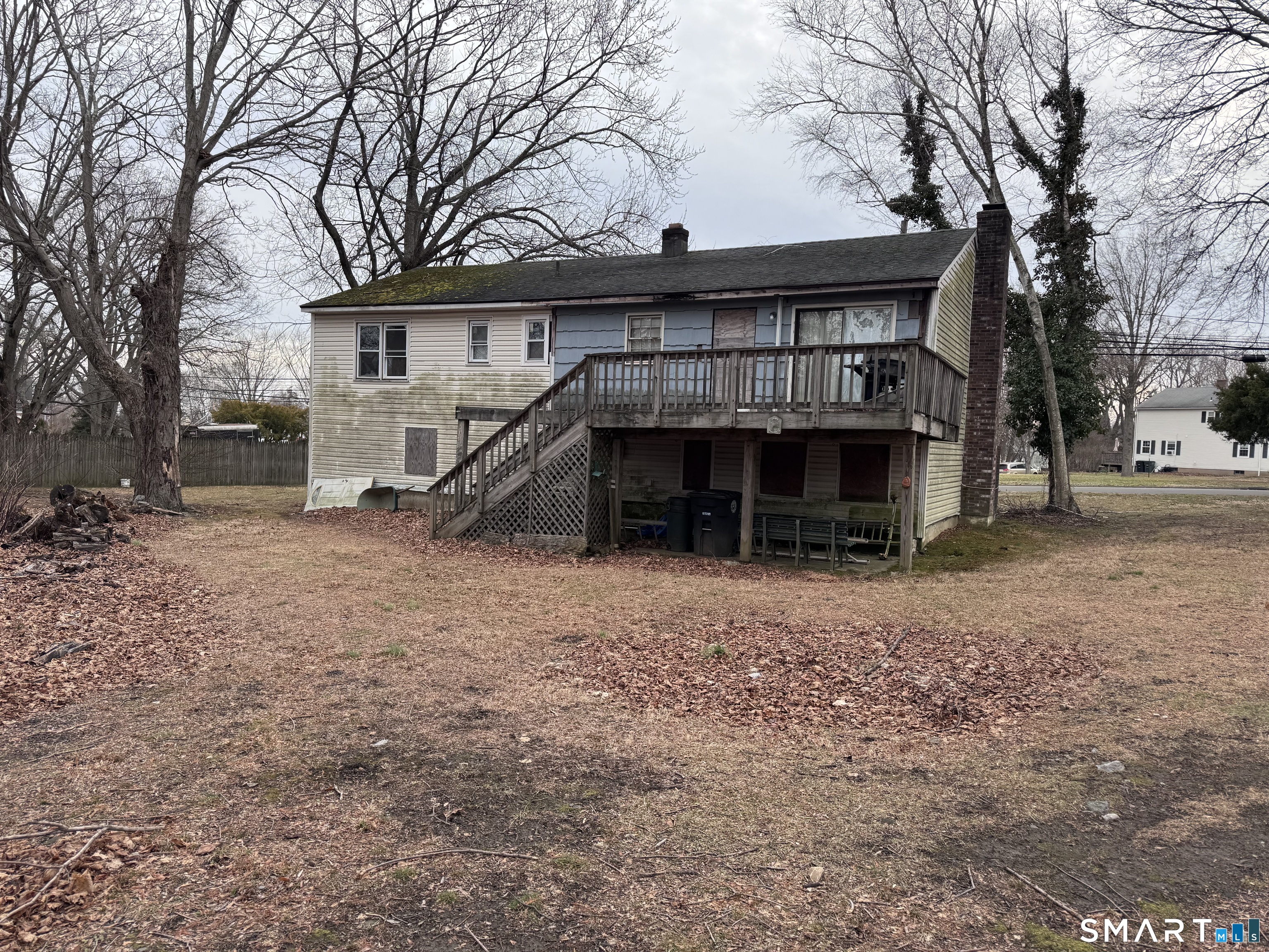 Homes for sale in Milford, CT | 62 Robert Treat Pkwy, Milford, CT 06460 | MLS# 24148226