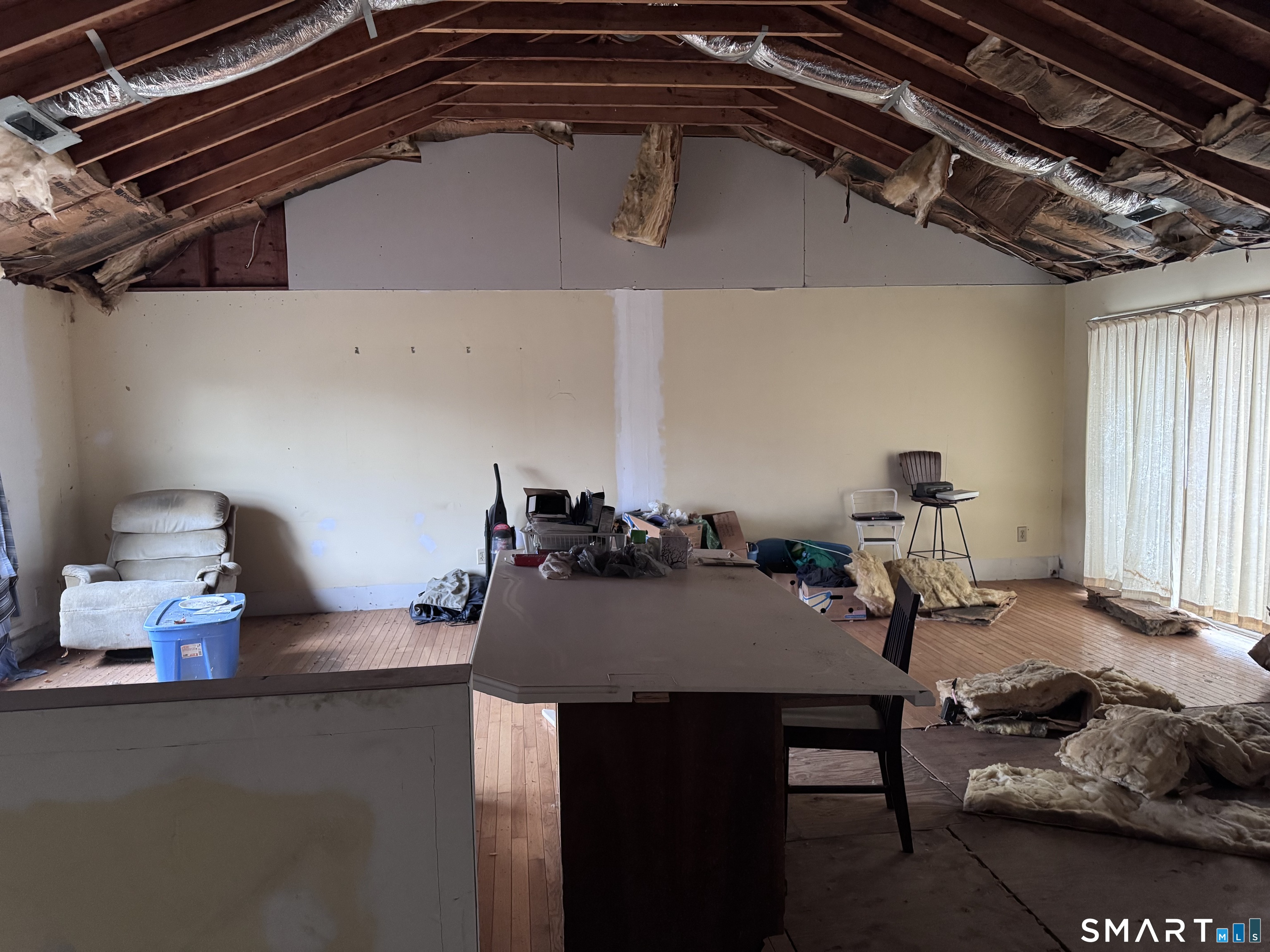 Homes for sale in Milford, CT | 62 Robert Treat Pkwy, Milford, CT 06460 | MLS# 24148226