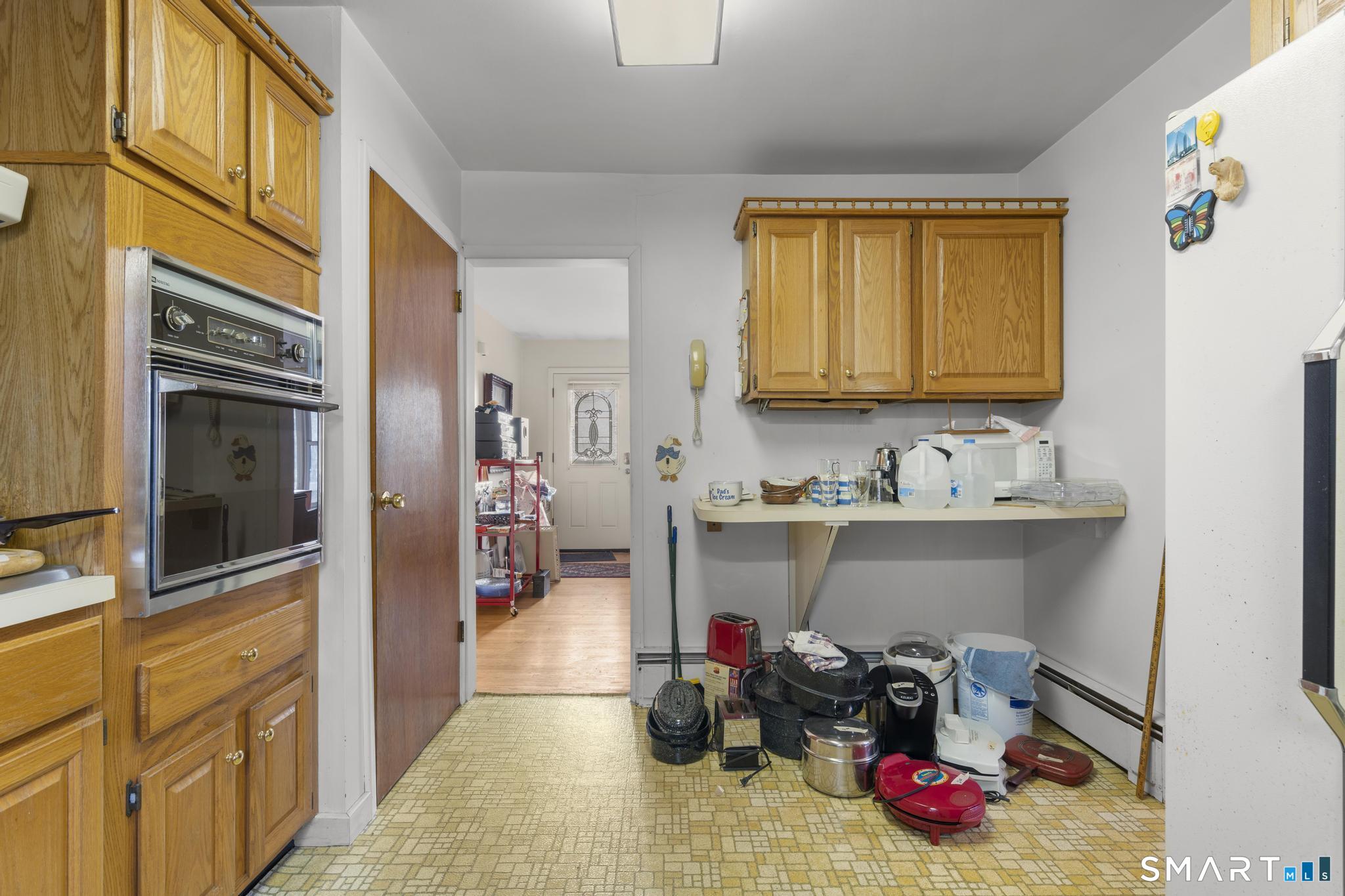 Photo 18 of 276 Grumman Avenue, Norwalk, CT