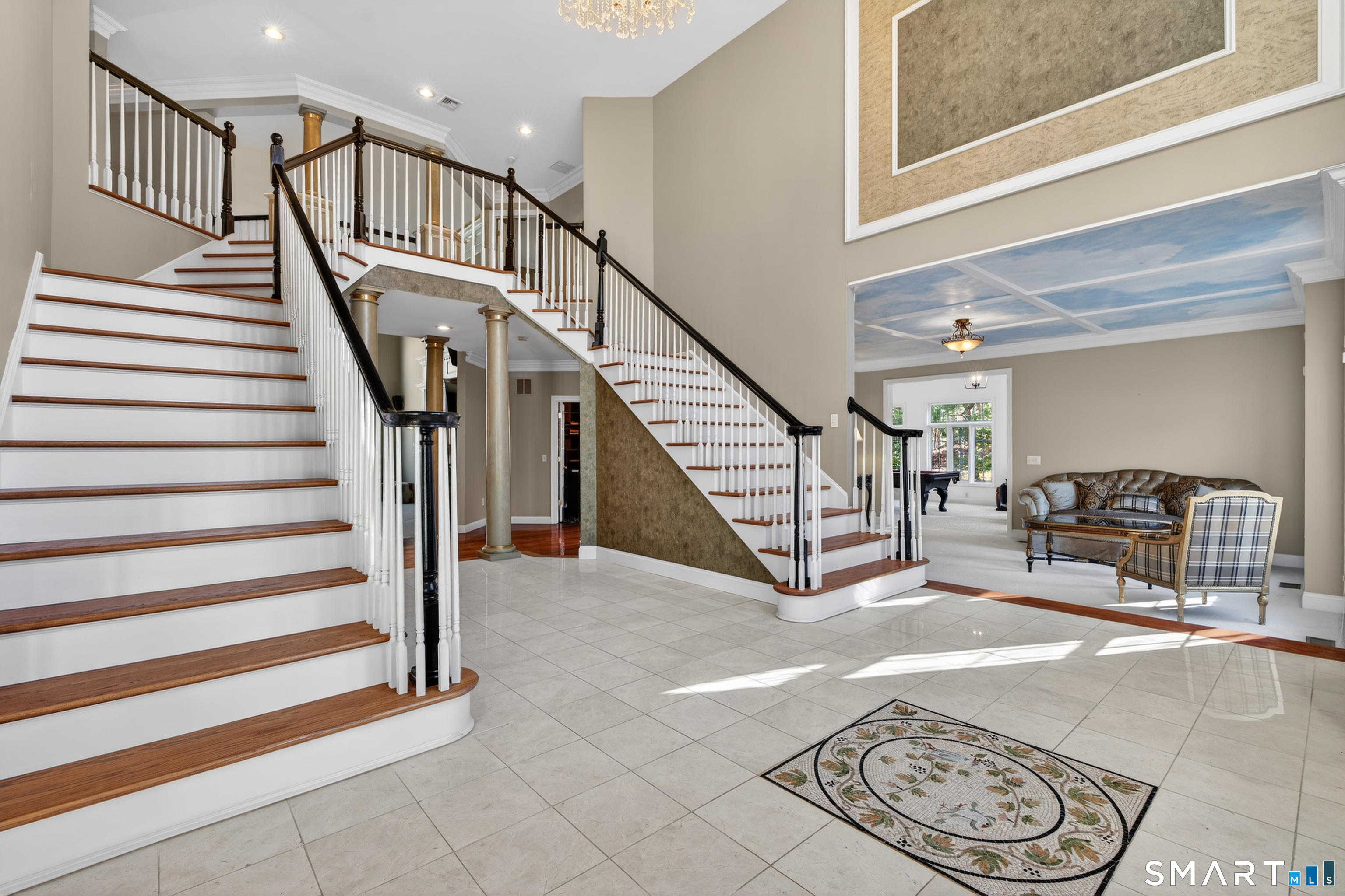 Homes for sale in Woodbridge, CT | 489 Amity Rd, Woodbridge, CT 06525 | MLS# 24148728