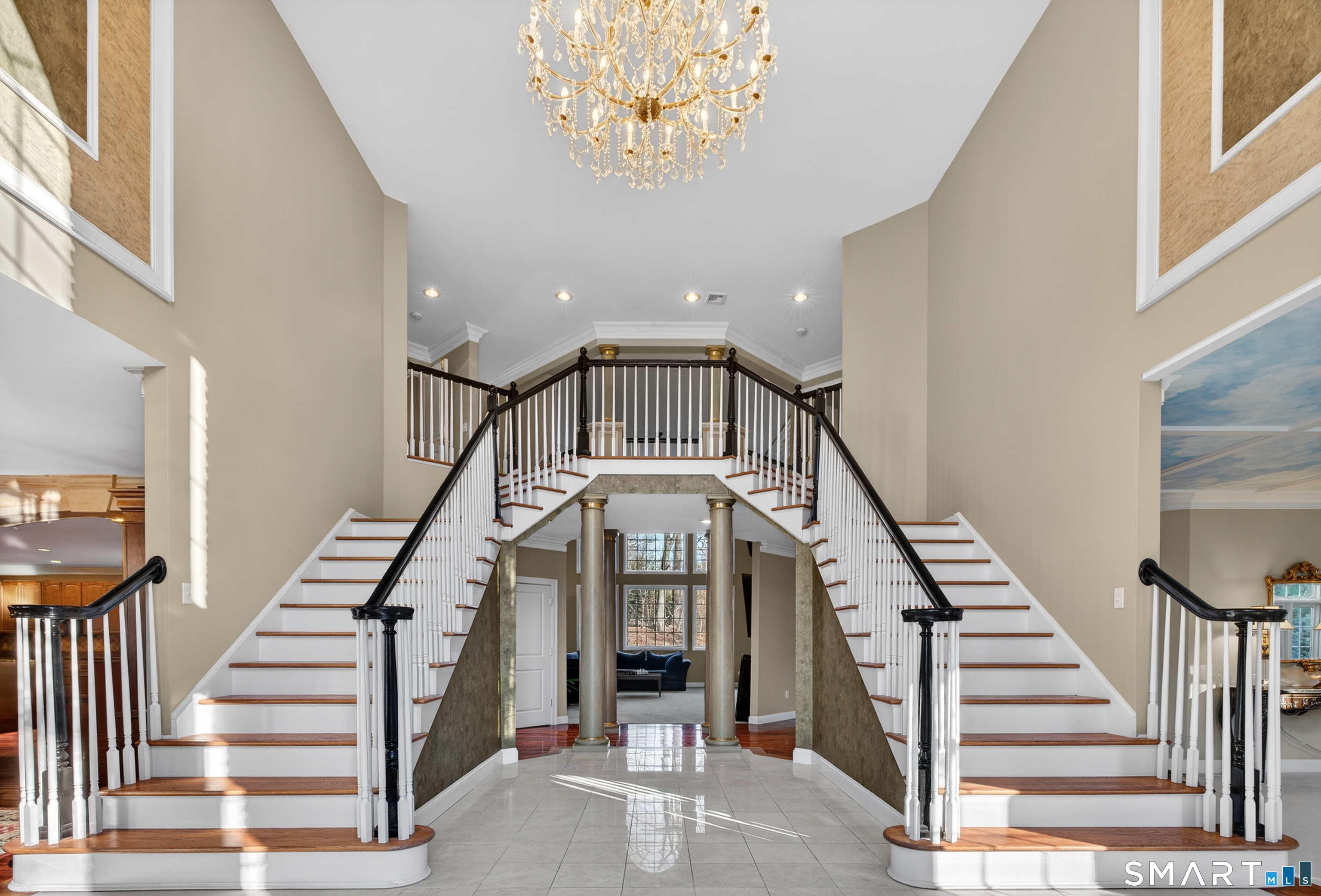 Homes for sale in Woodbridge, CT | 489 Amity Rd, Woodbridge, CT 06525 | MLS# 24148728