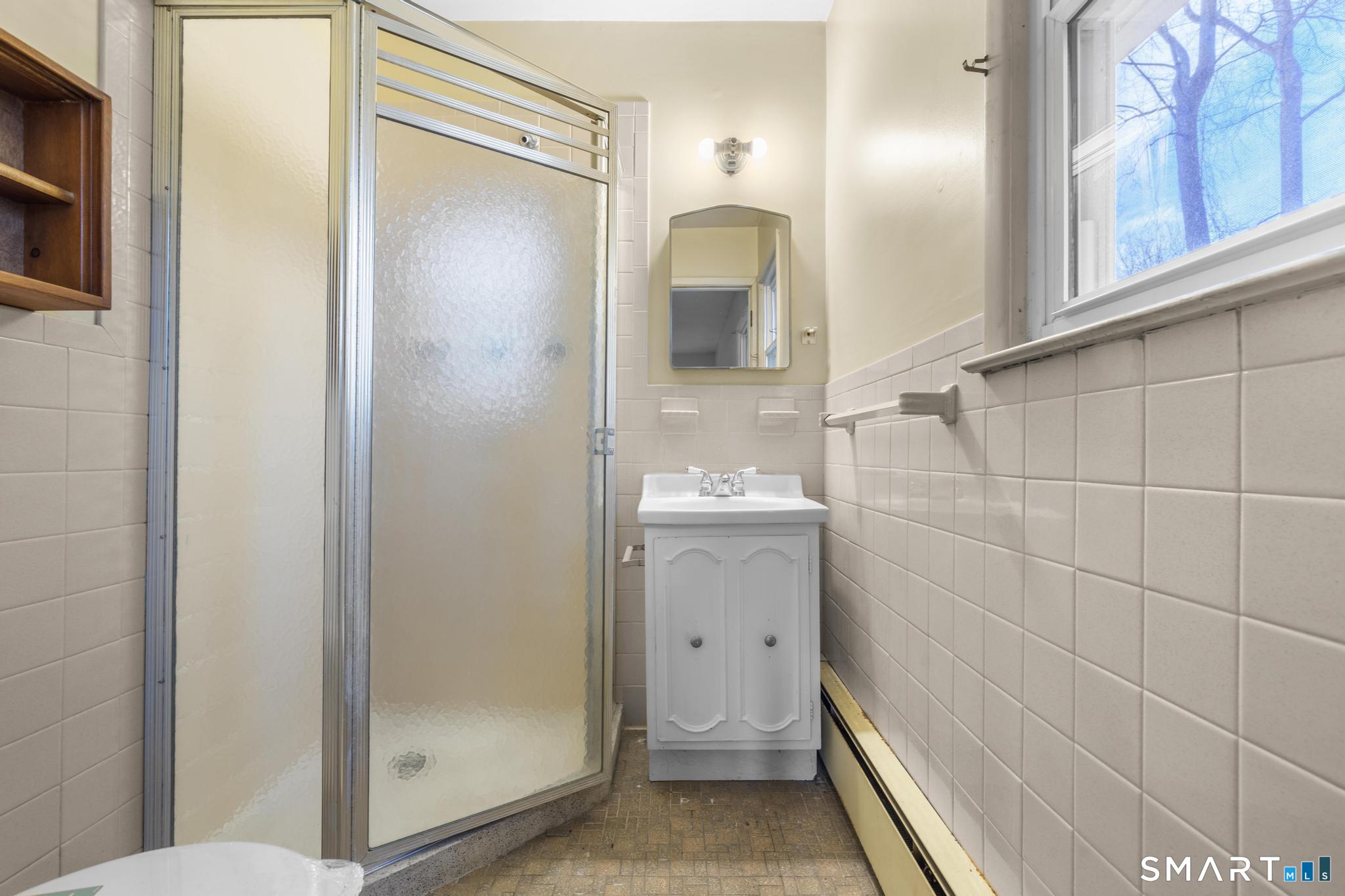 Photo 24 of 276 Grumman Avenue, Norwalk, CT