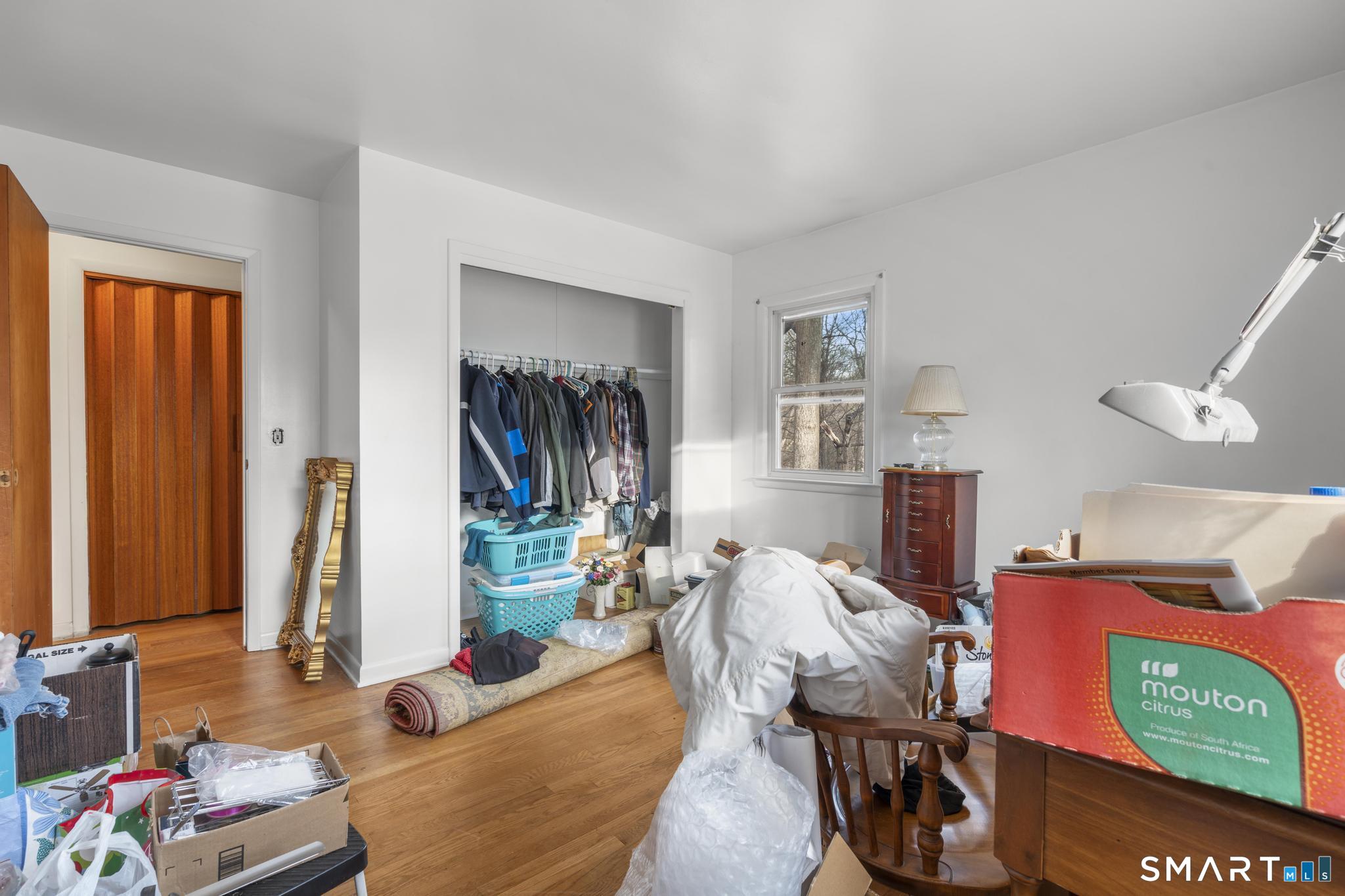 Photo 33 of 276 Grumman Avenue, Norwalk, CT