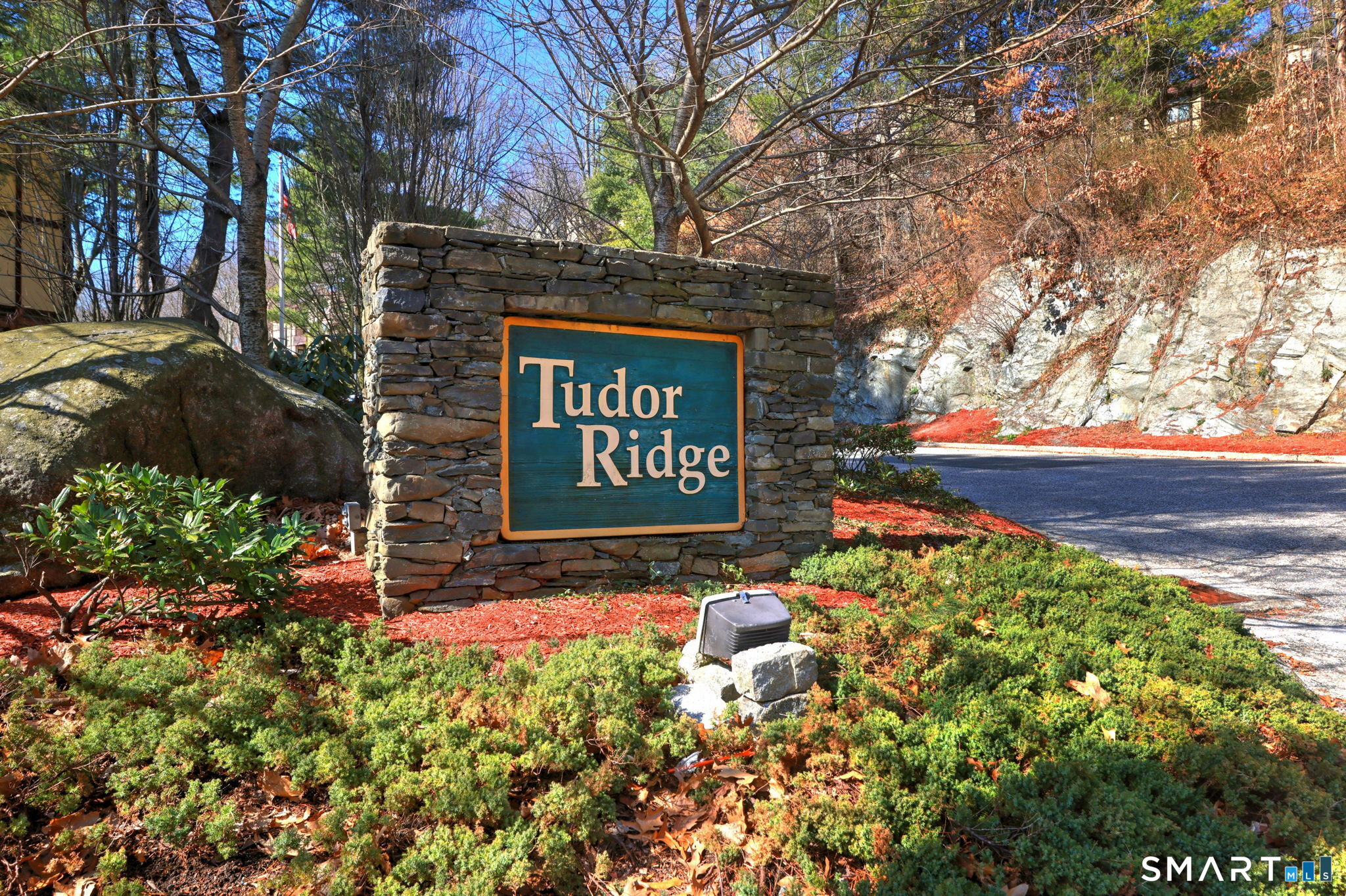 Homes for sale in Stratford, CT | 125 Warner Hill Rd #100, Stratford, CT 06614 | MLS# 24148727