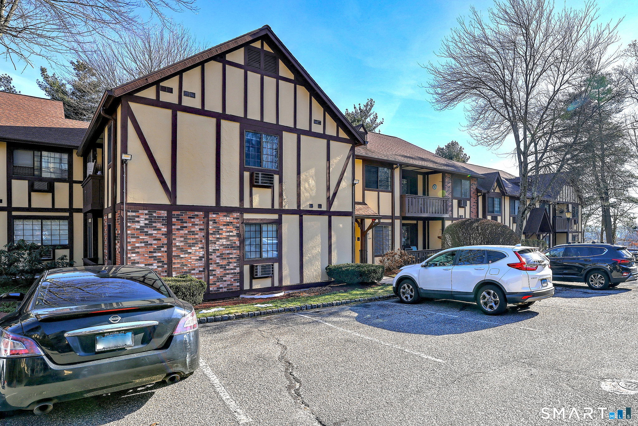 Homes for sale in Stratford, CT | 125 Warner Hill Rd #100, Stratford, CT 06614 | MLS# 24148727