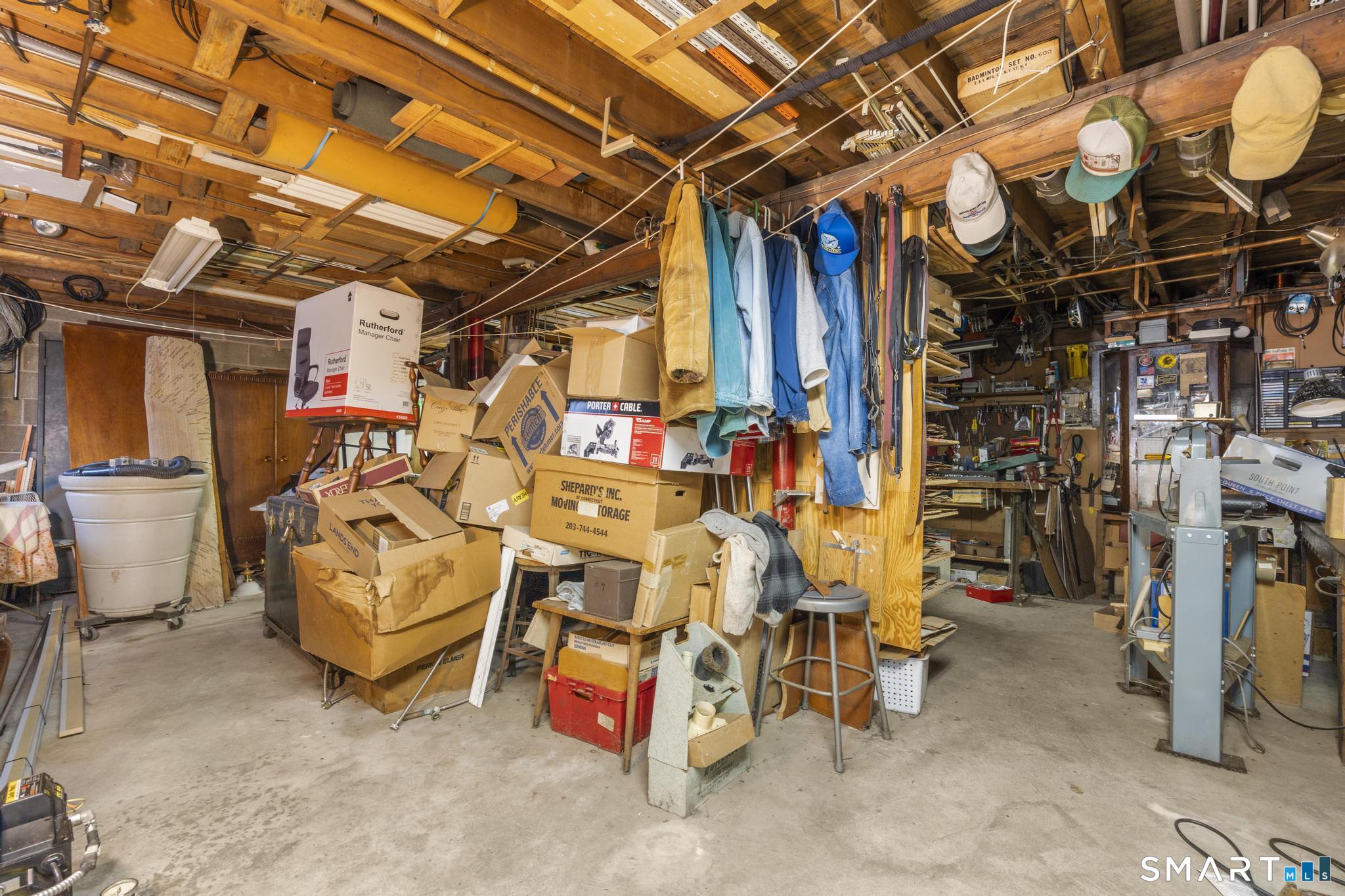 Photo 35 of 276 Grumman Avenue, Norwalk, CT