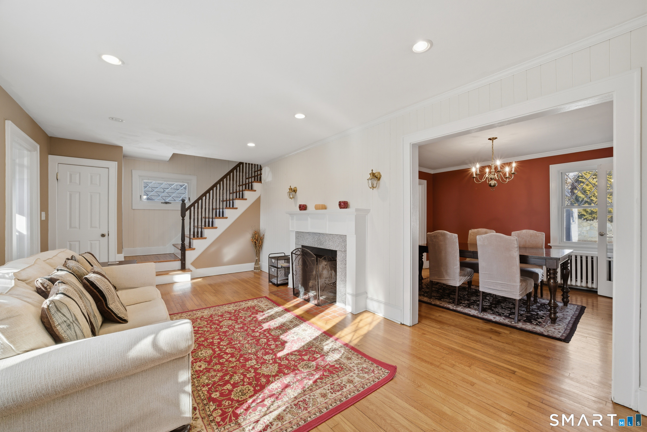 Homes for sale in Stamford, CT | 56 Windsor Rd, Stamford, CT 06905 | MLS# 24147530