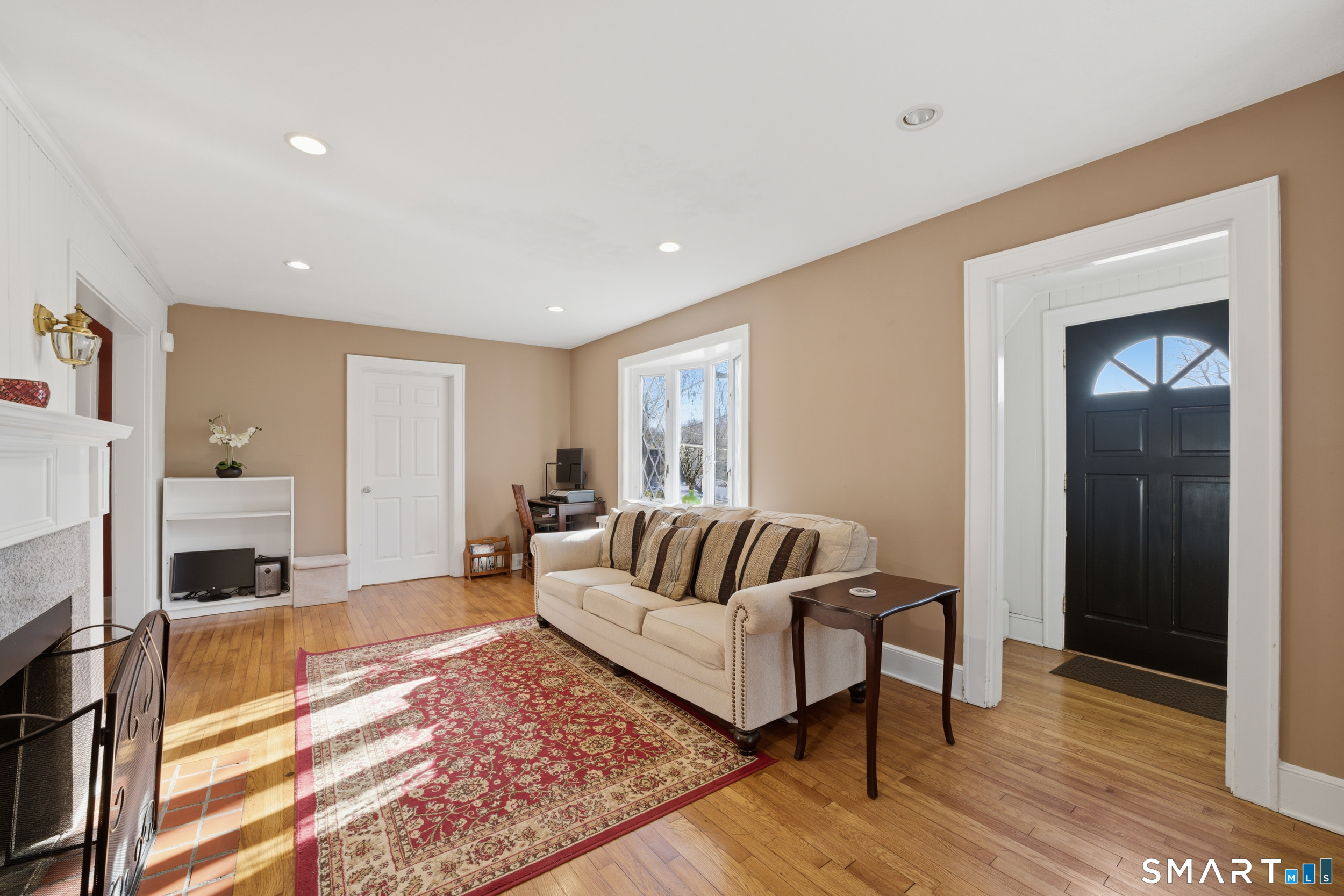 Homes for sale in Stamford, CT | 56 Windsor Rd, Stamford, CT 06905 | MLS# 24147530