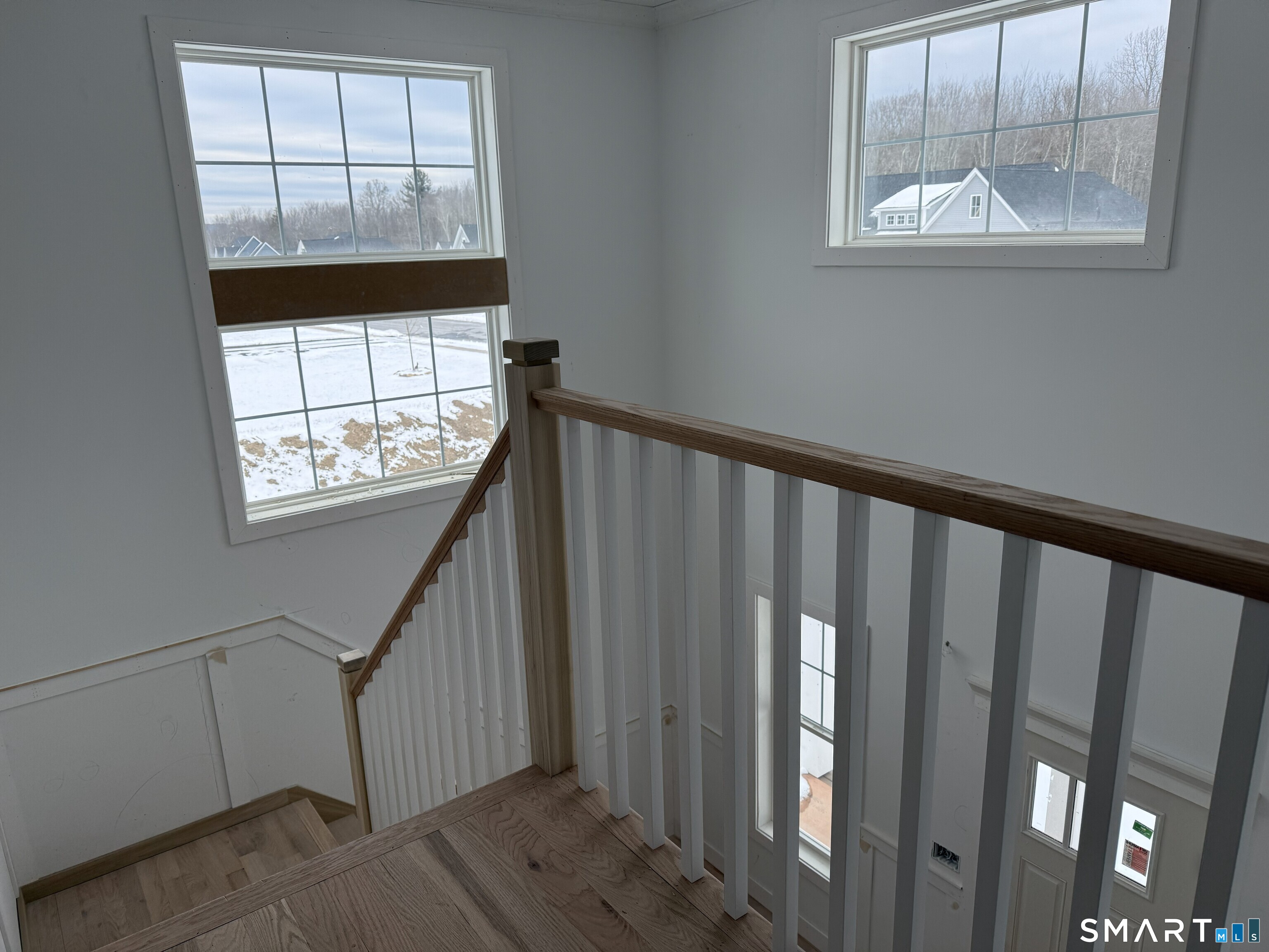 Photo 11 of 7 Laurelwood Lane, Vernon, CT