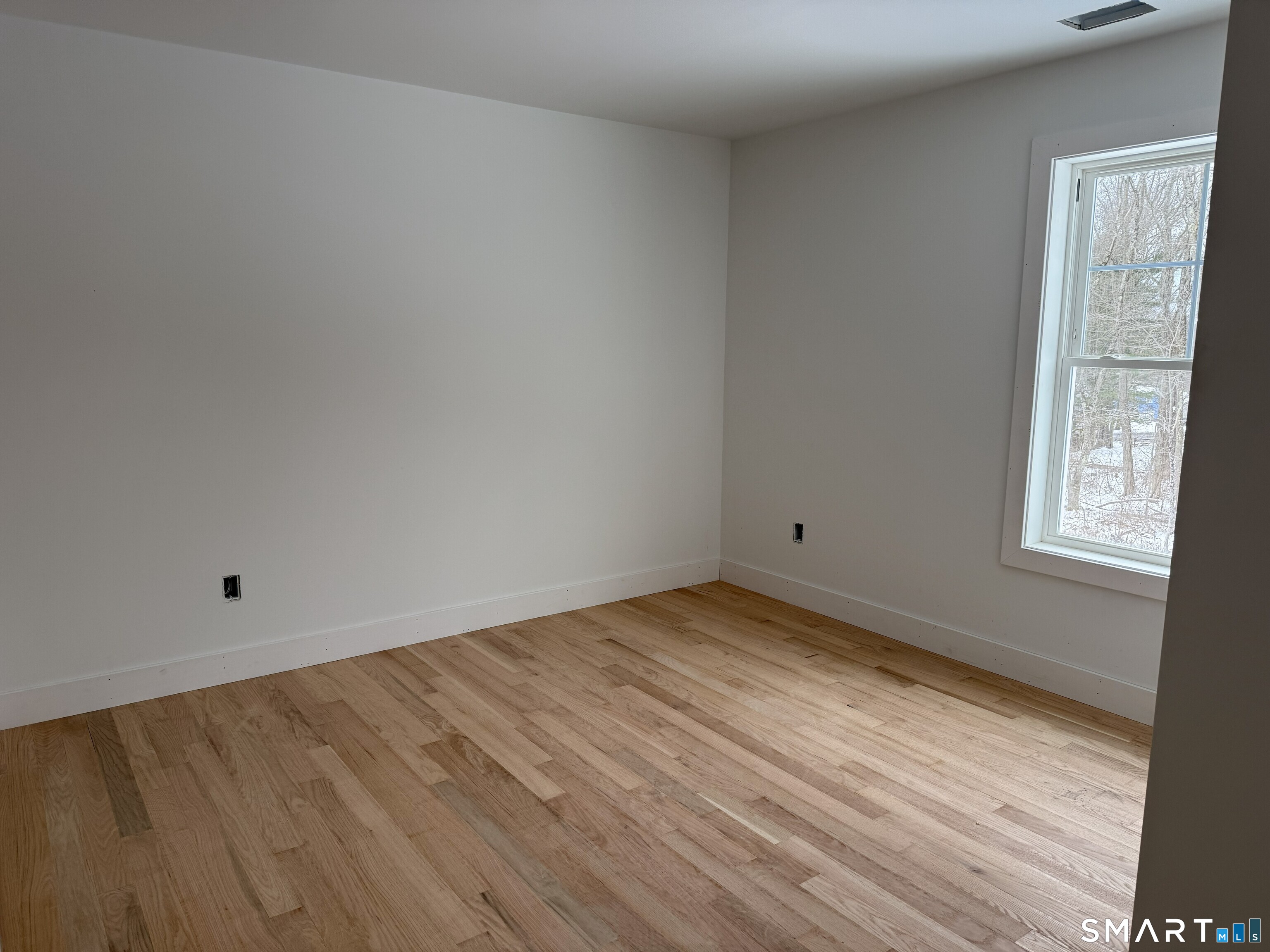 Photo 12 of 7 Laurelwood Lane, Vernon, CT