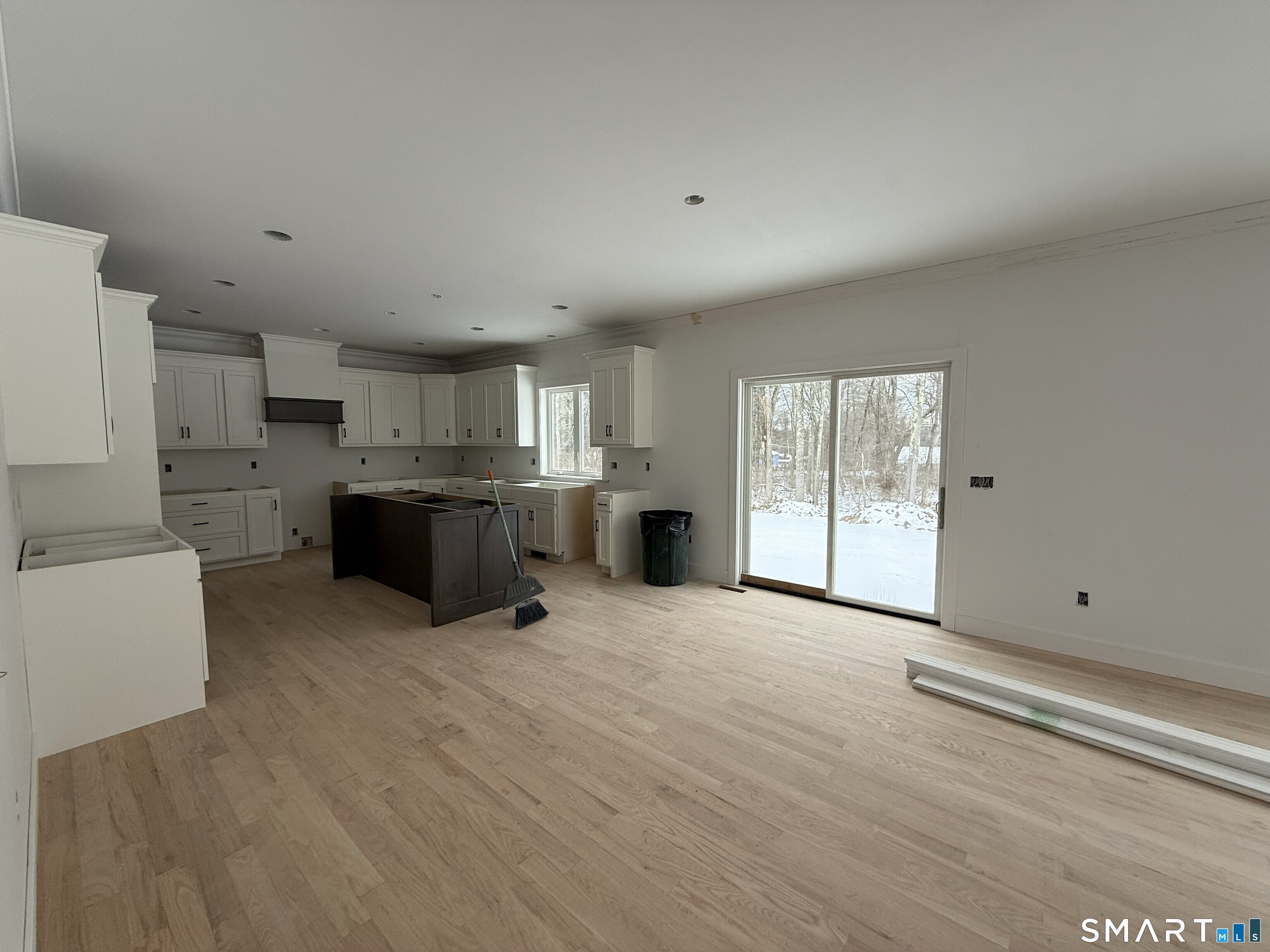 Photo 8 of 7 Laurelwood Lane, Vernon, CT